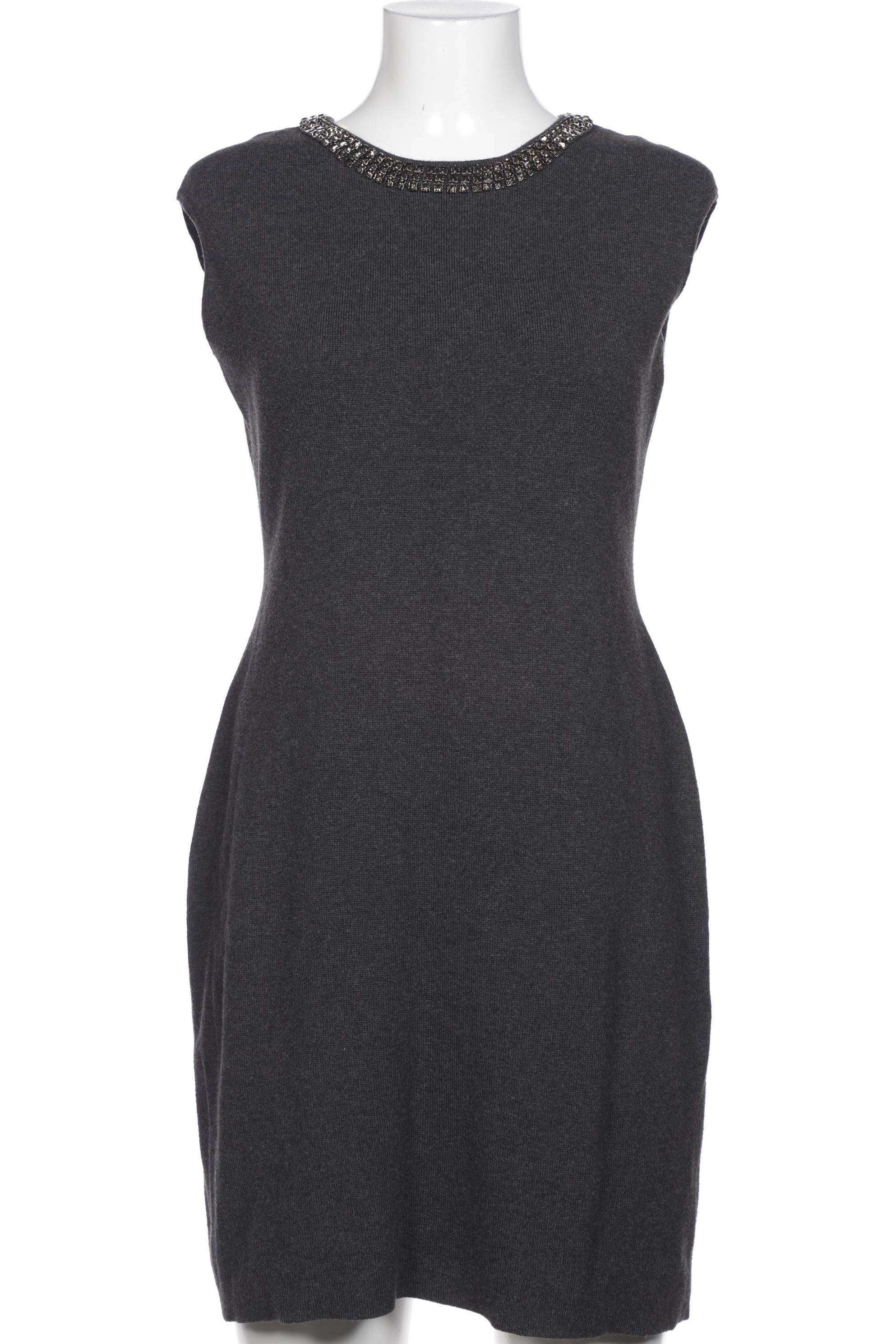 

LAUREN Ralph Lauren Damen Kleid, grau