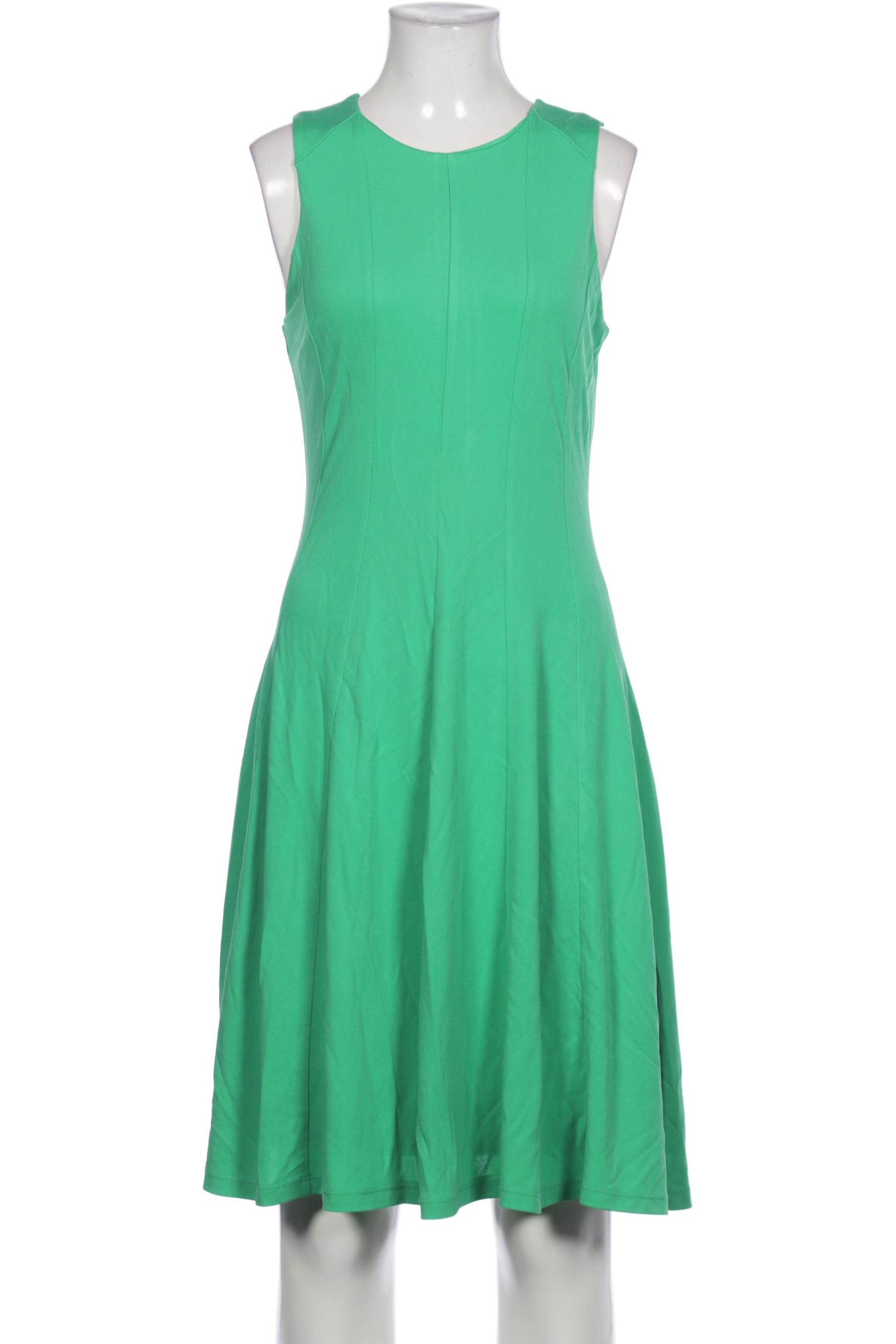 

LAUREN Ralph Lauren Damen Kleid, grün