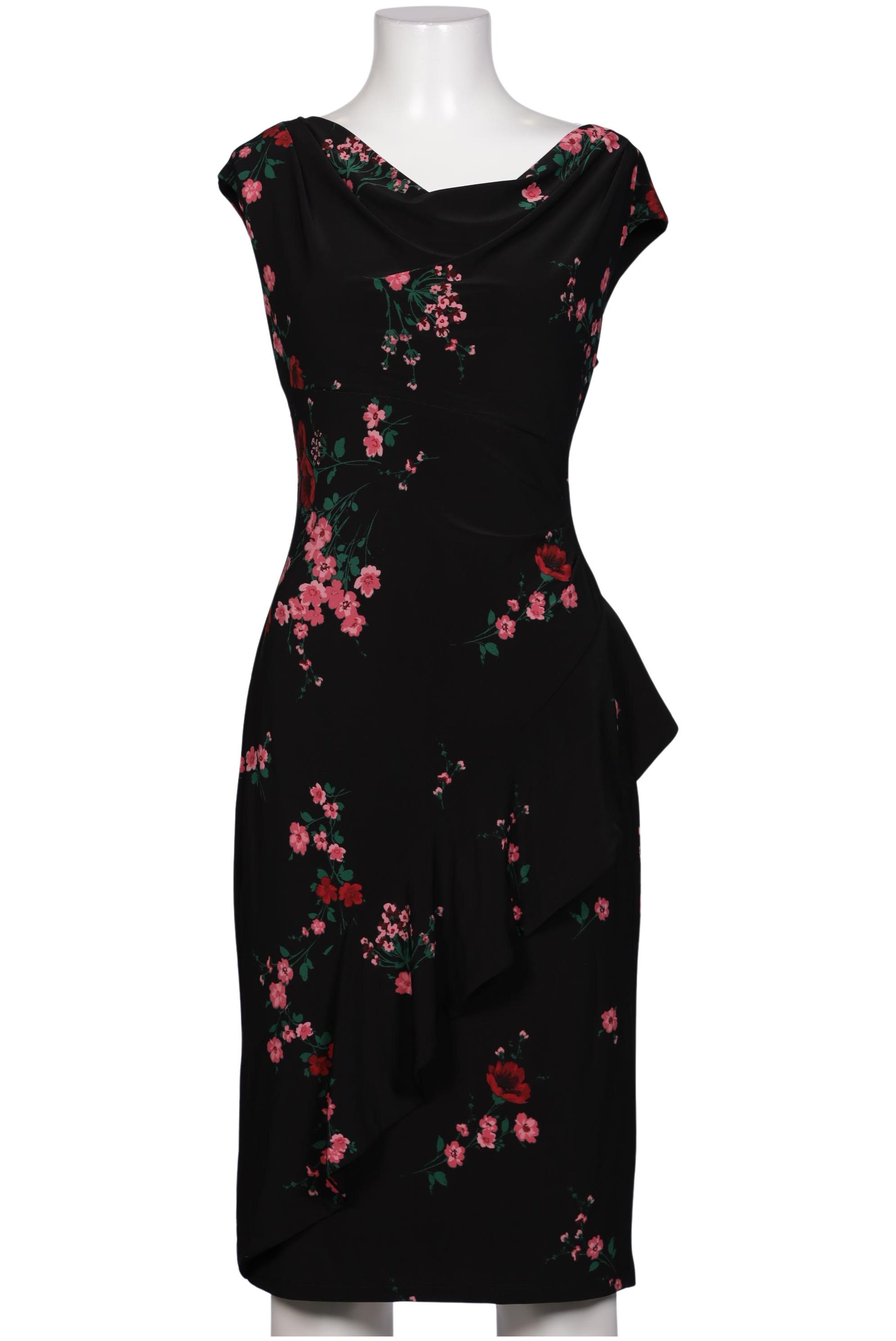 

Lauren Ralph Lauren Damen Kleid, schwarz, Gr. 6