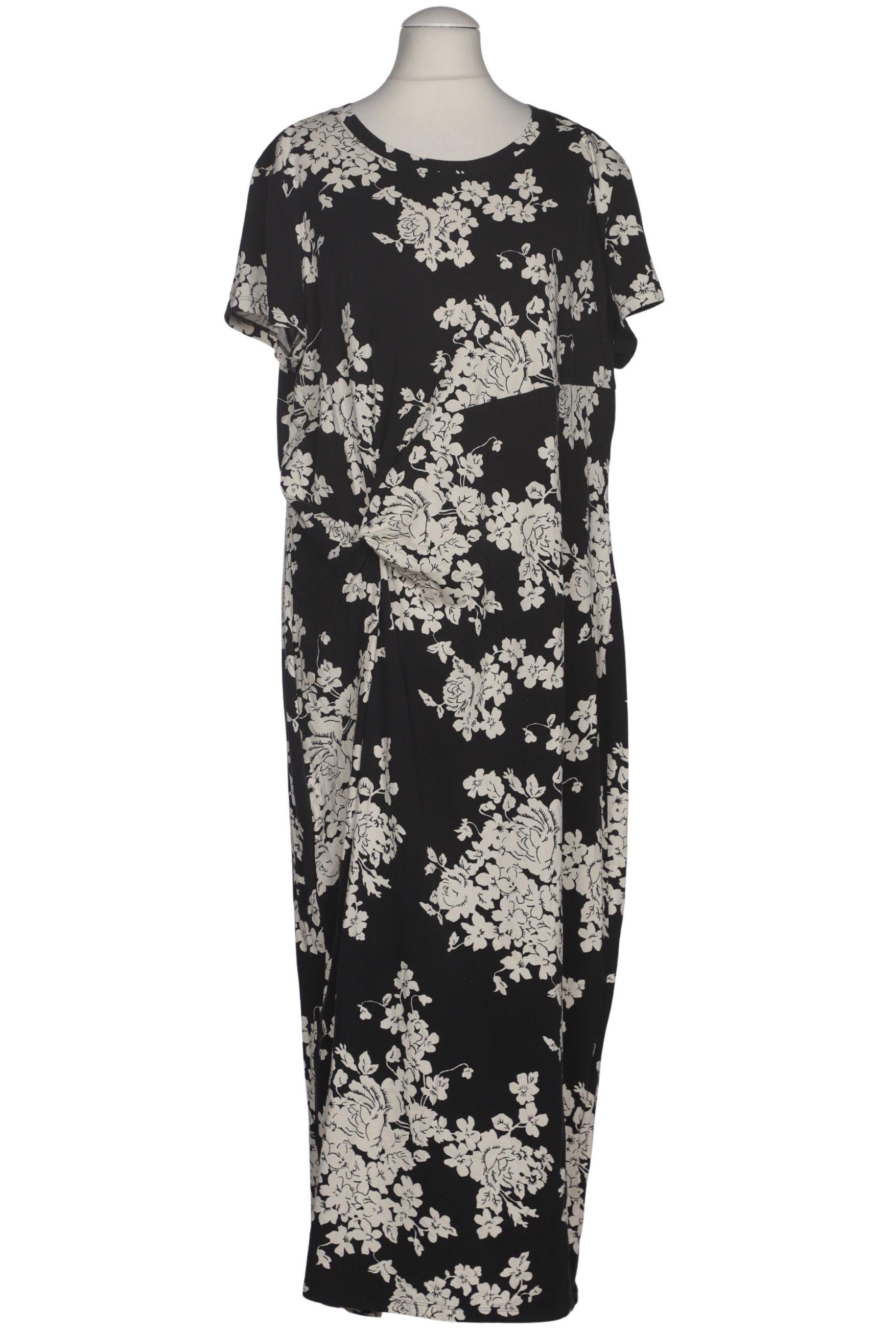 

Lauren Ralph Lauren Damen Kleid, schwarz, Gr. 46