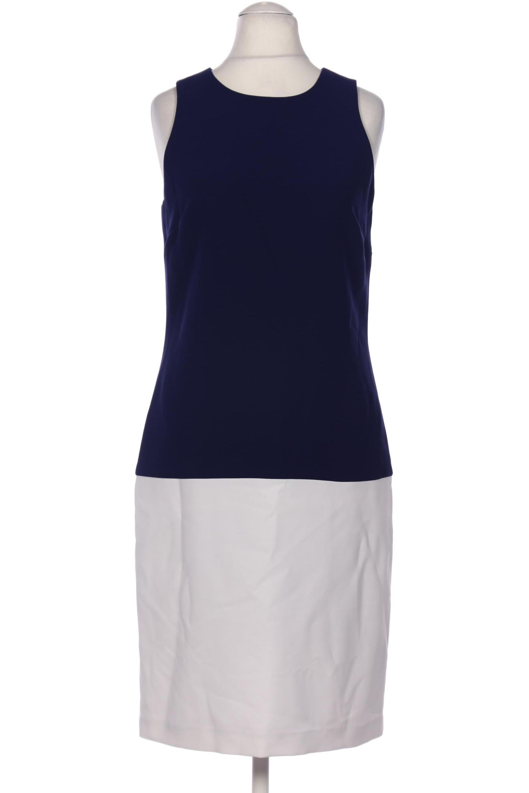 

Lauren Ralph Lauren Damen Kleid, marineblau, Gr. 6
