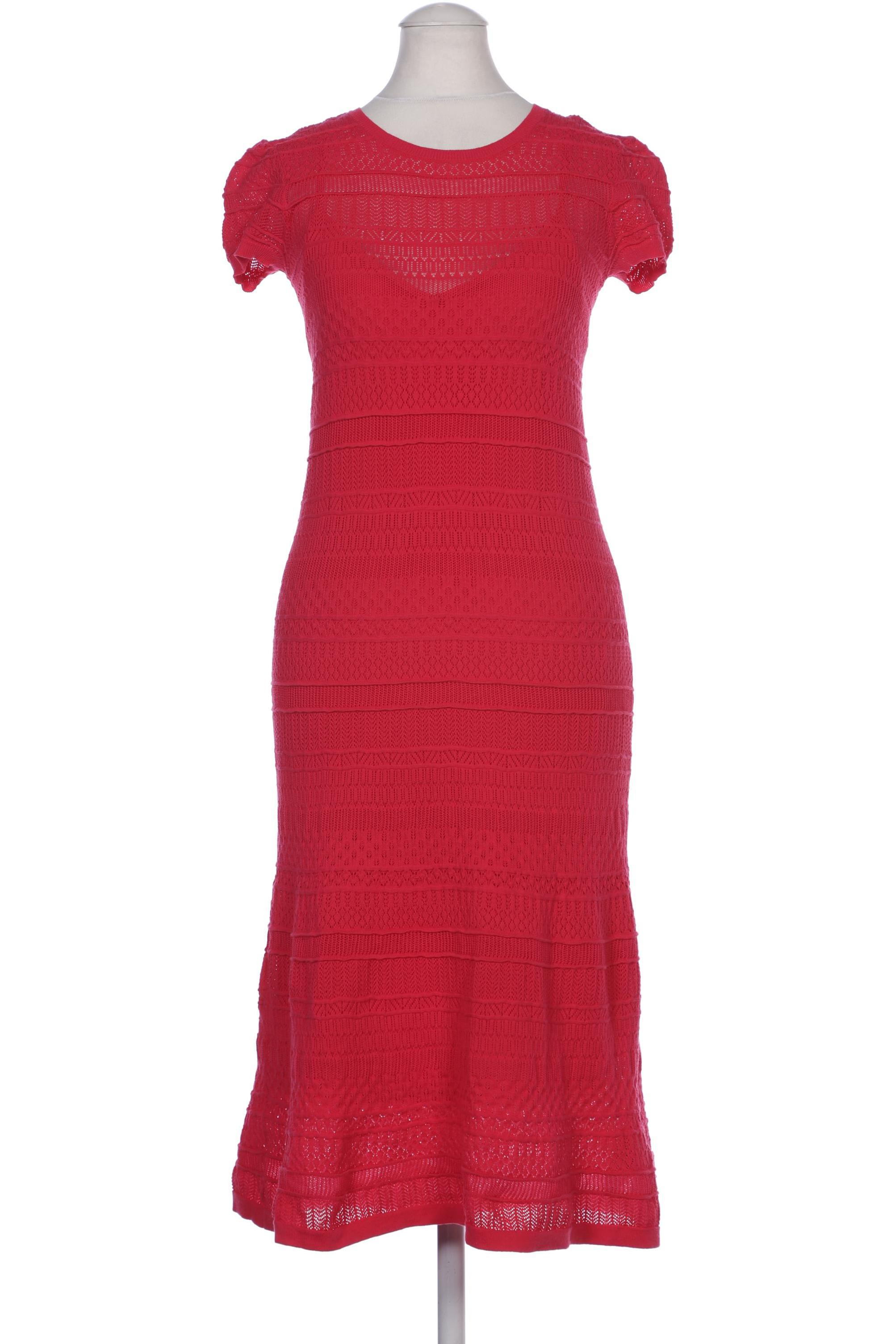 

Lauren Ralph Lauren Damen Kleid, pink, Gr. 34