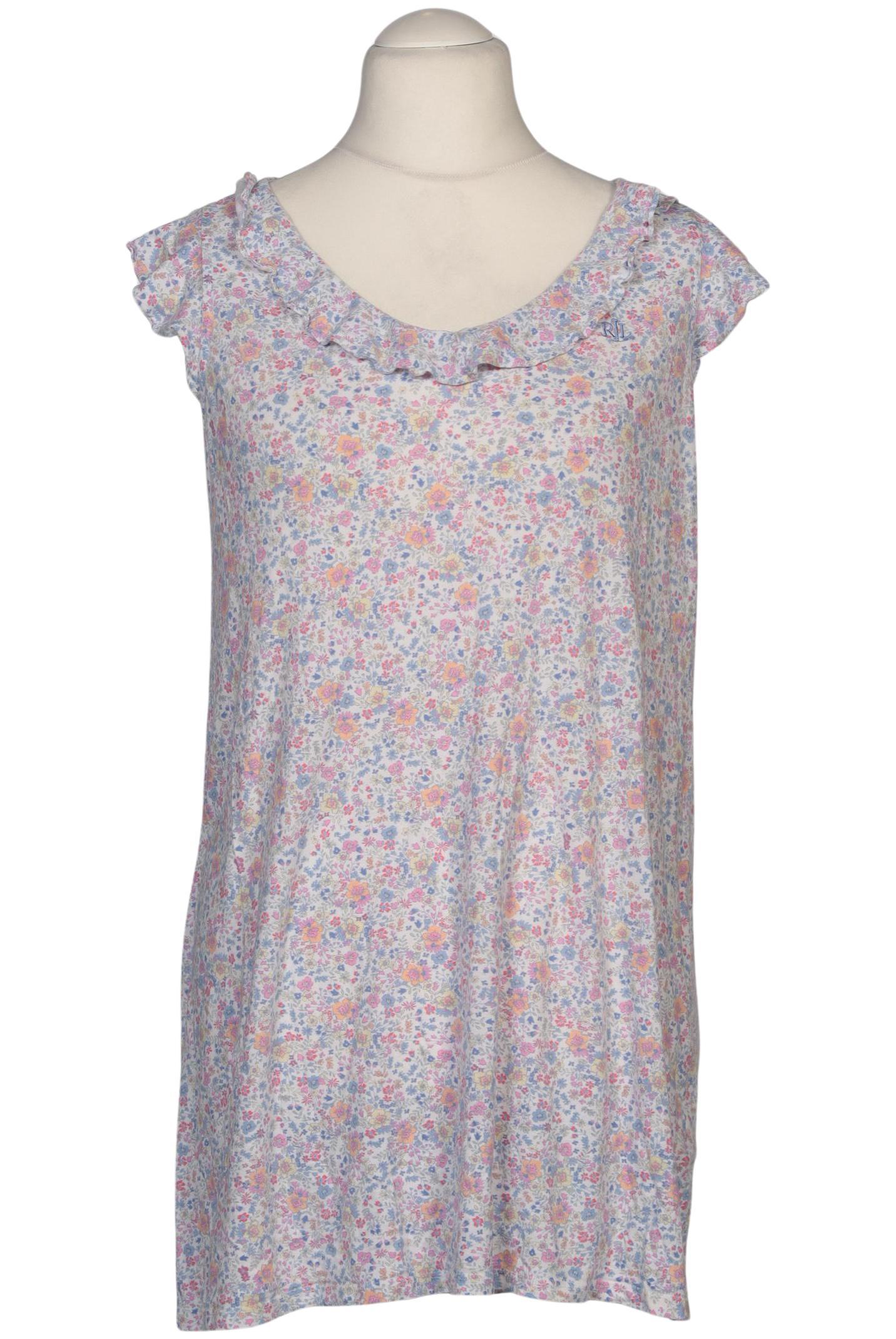 

Lauren Ralph Lauren Damen Kleid, mehrfarbig, Gr. 38