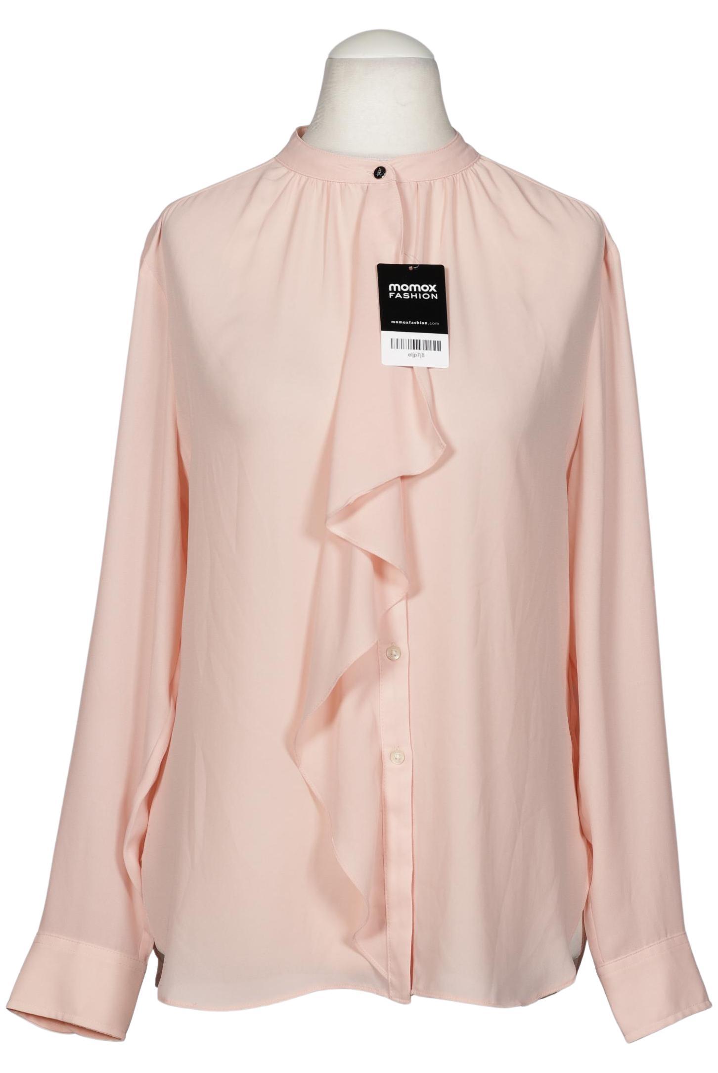 

Lauren Ralph Lauren Damen Bluse, pink, Gr. 36