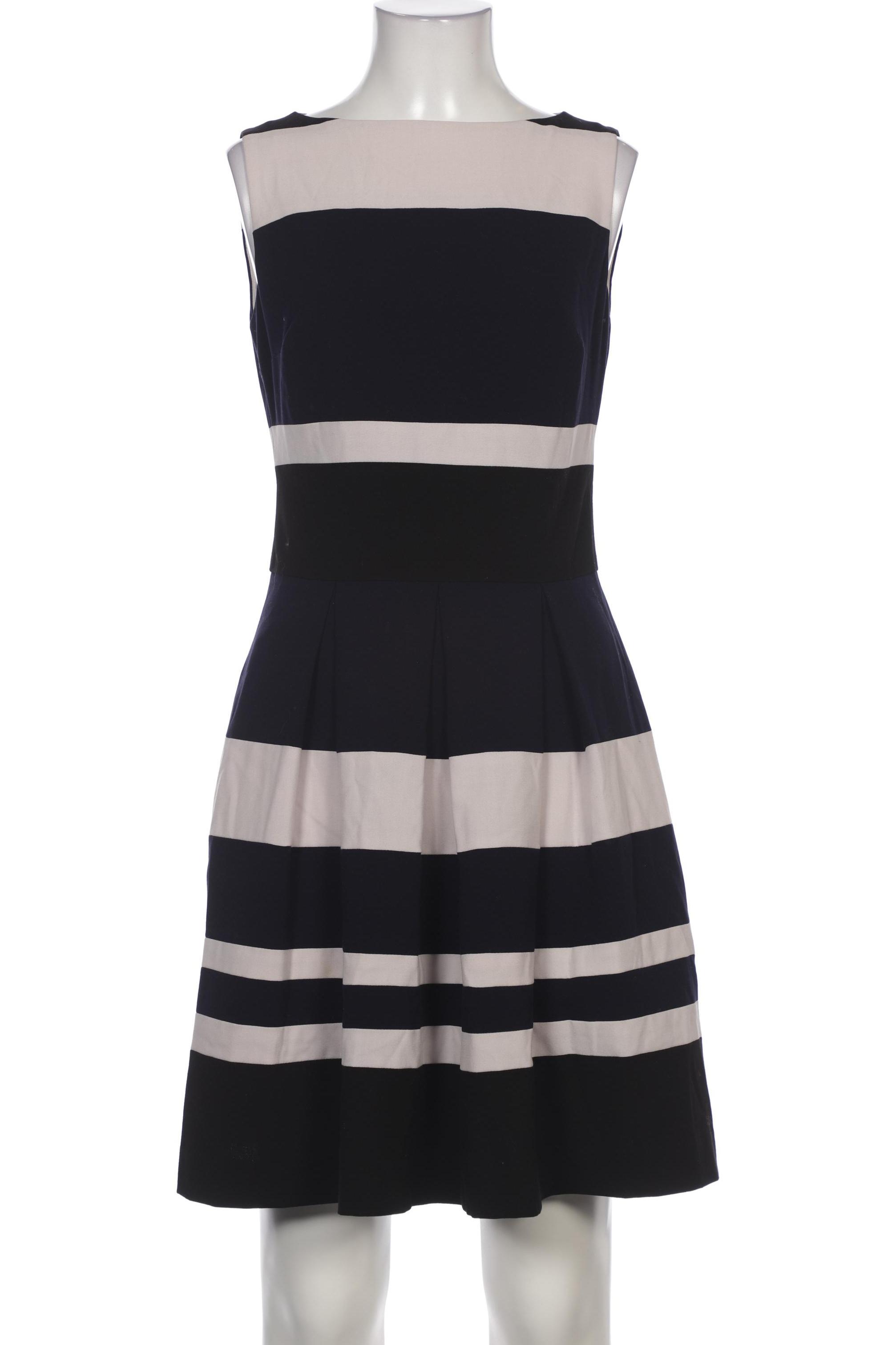 

LAUREN Ralph Lauren Damen Kleid, mehrfarbig