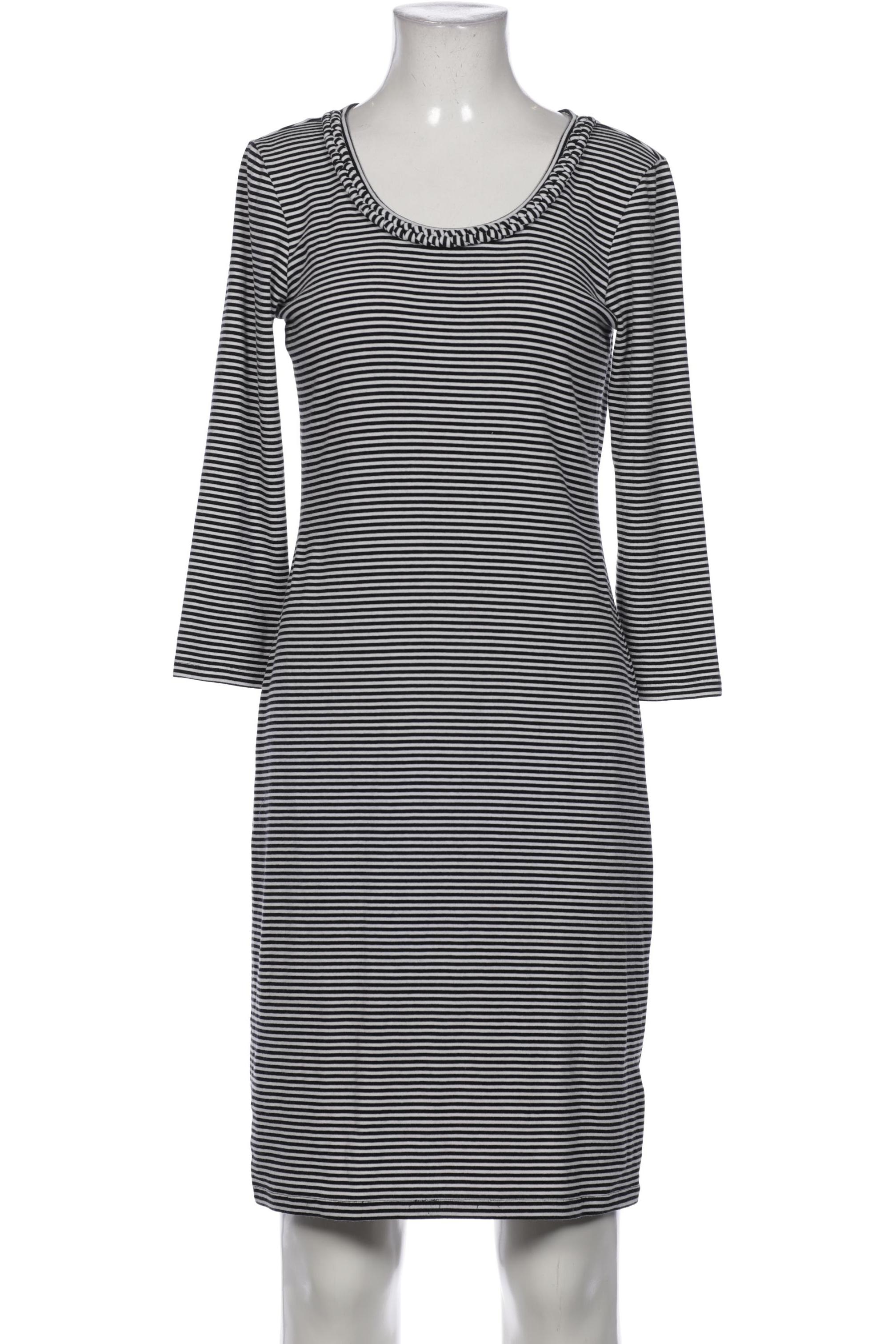 

Lauren Ralph Lauren Damen Kleid, schwarz, Gr. 38