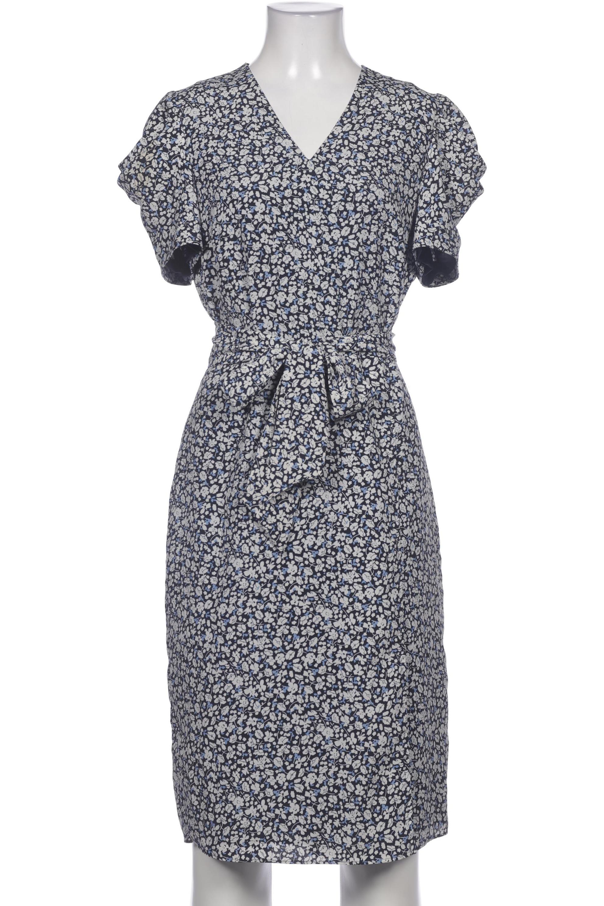 

Lauren Ralph Lauren Damen Kleid, marineblau, Gr. 4