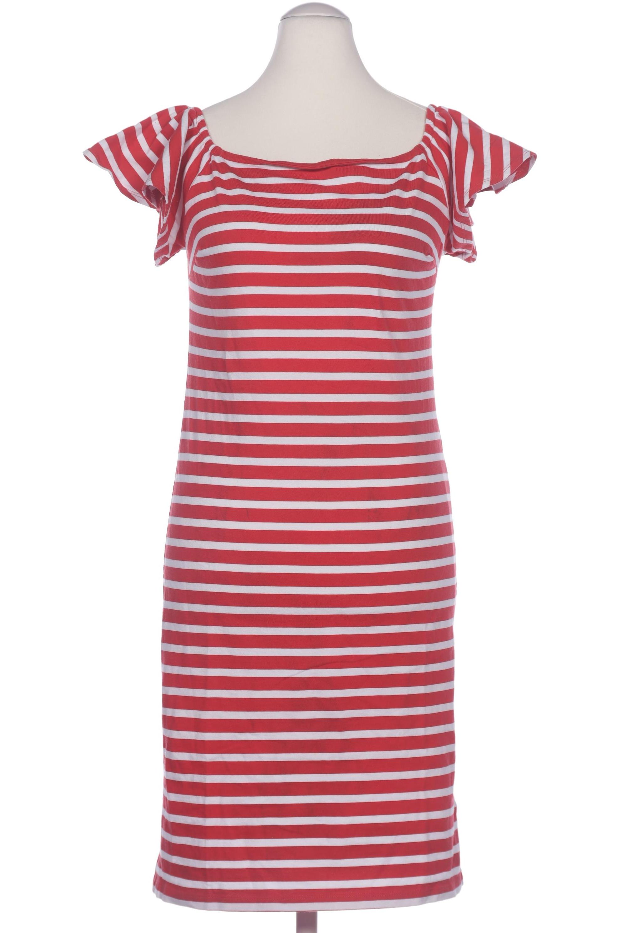 

Lauren Ralph Lauren Damen Kleid, rot, Gr. 36