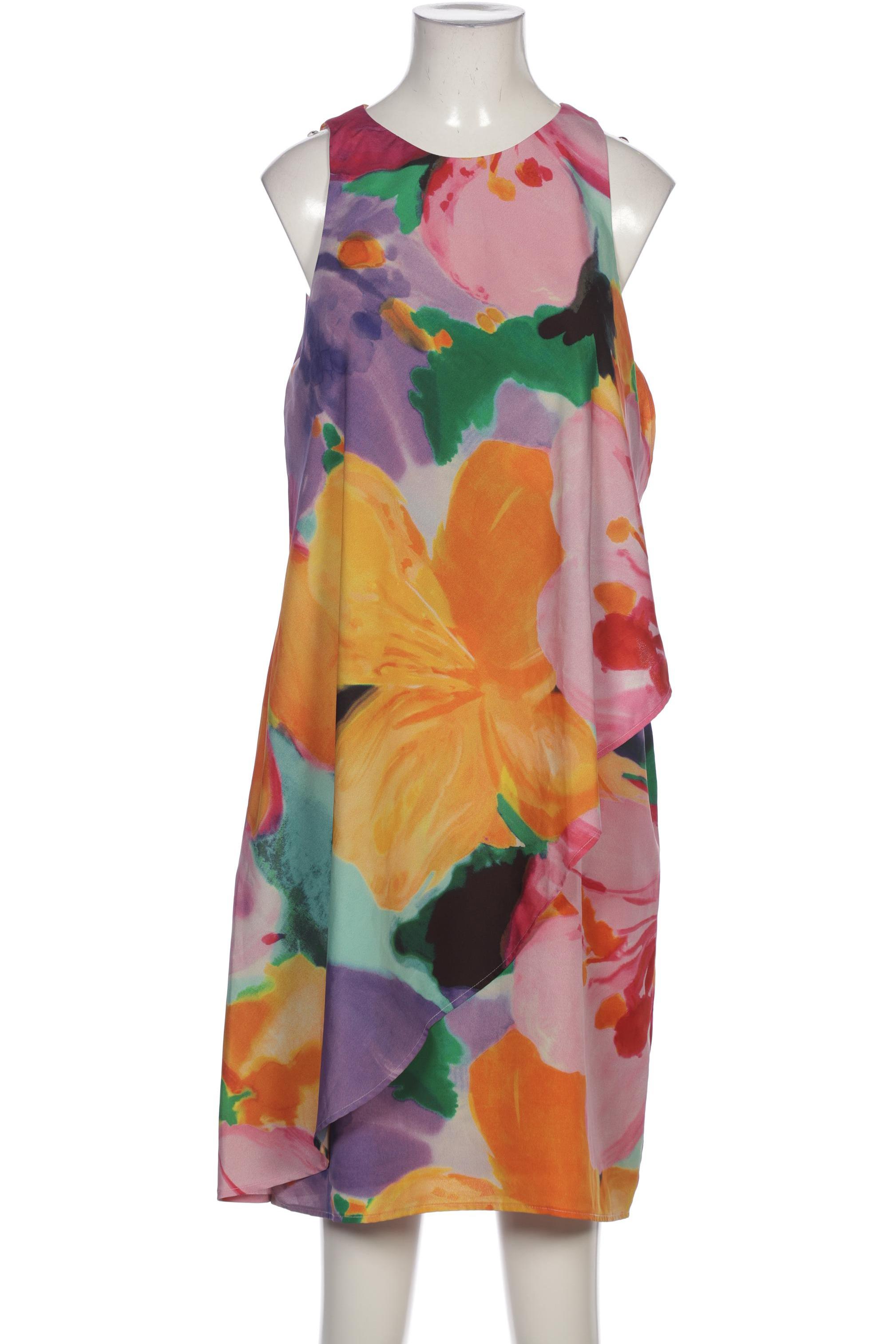 

Lauren Ralph Lauren Damen Kleid, mehrfarbig, Gr. 6