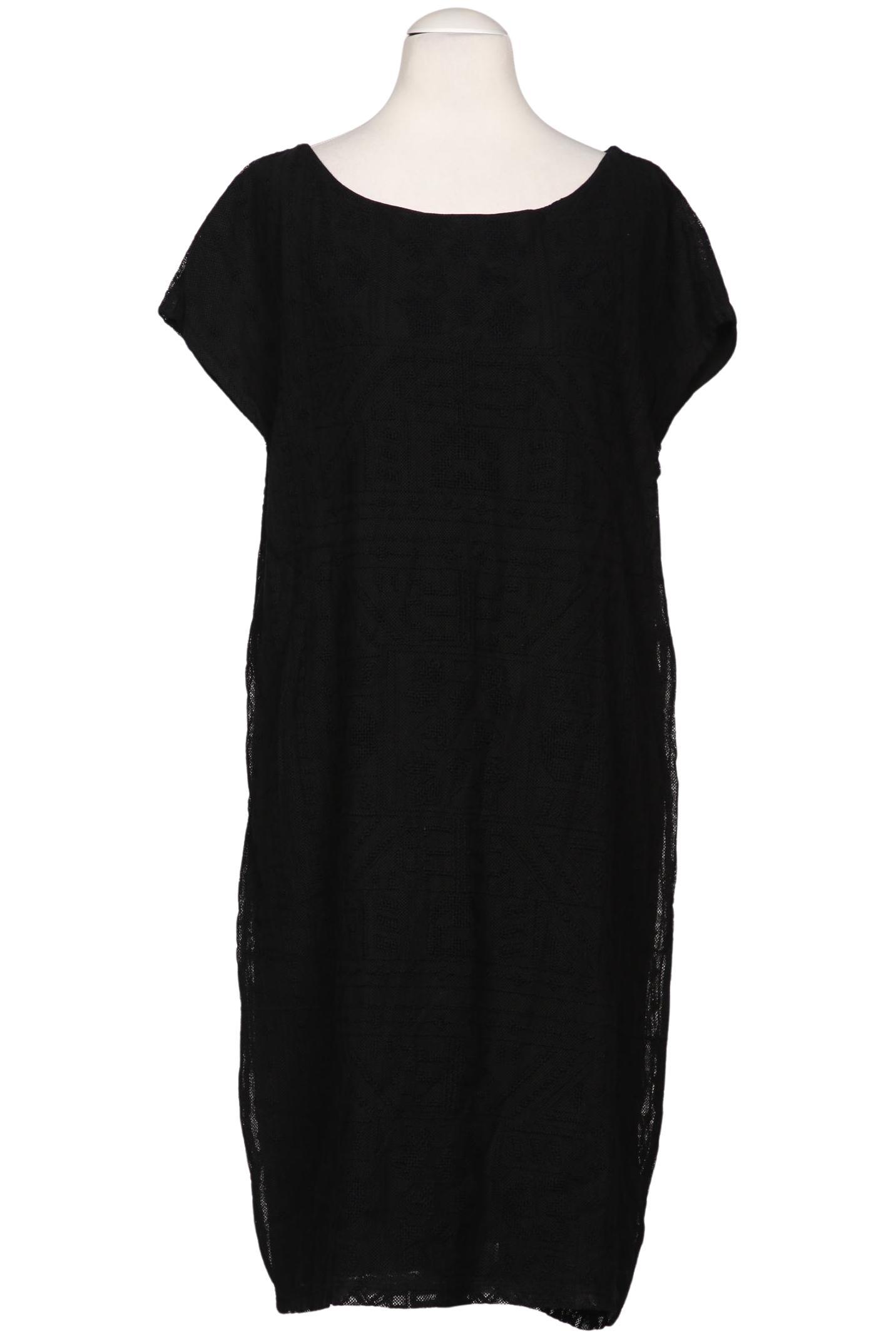 

Lauren Ralph Lauren Damen Kleid, schwarz, Gr. 38