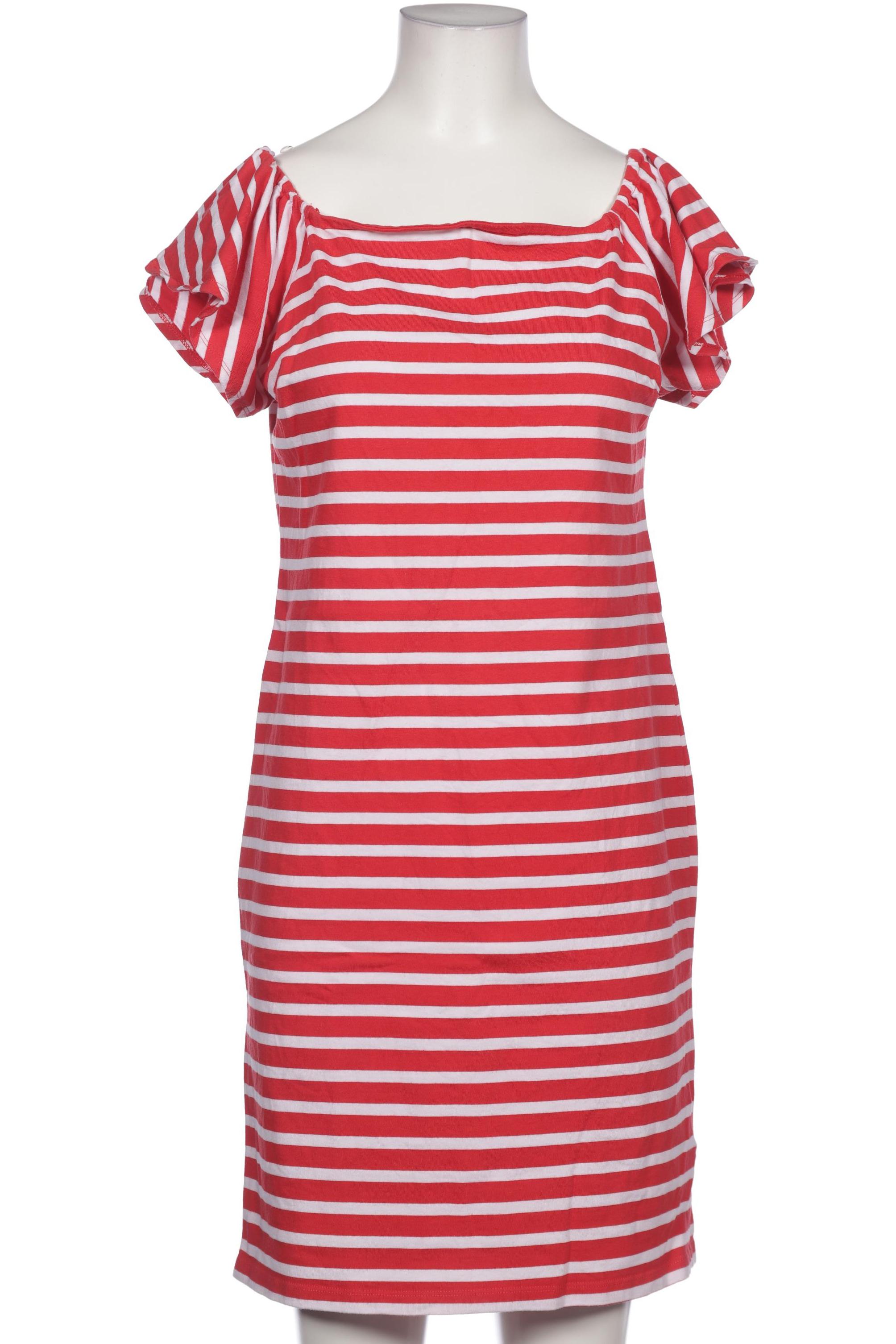 

Lauren Ralph Lauren Damen Kleid, rot, Gr. 38