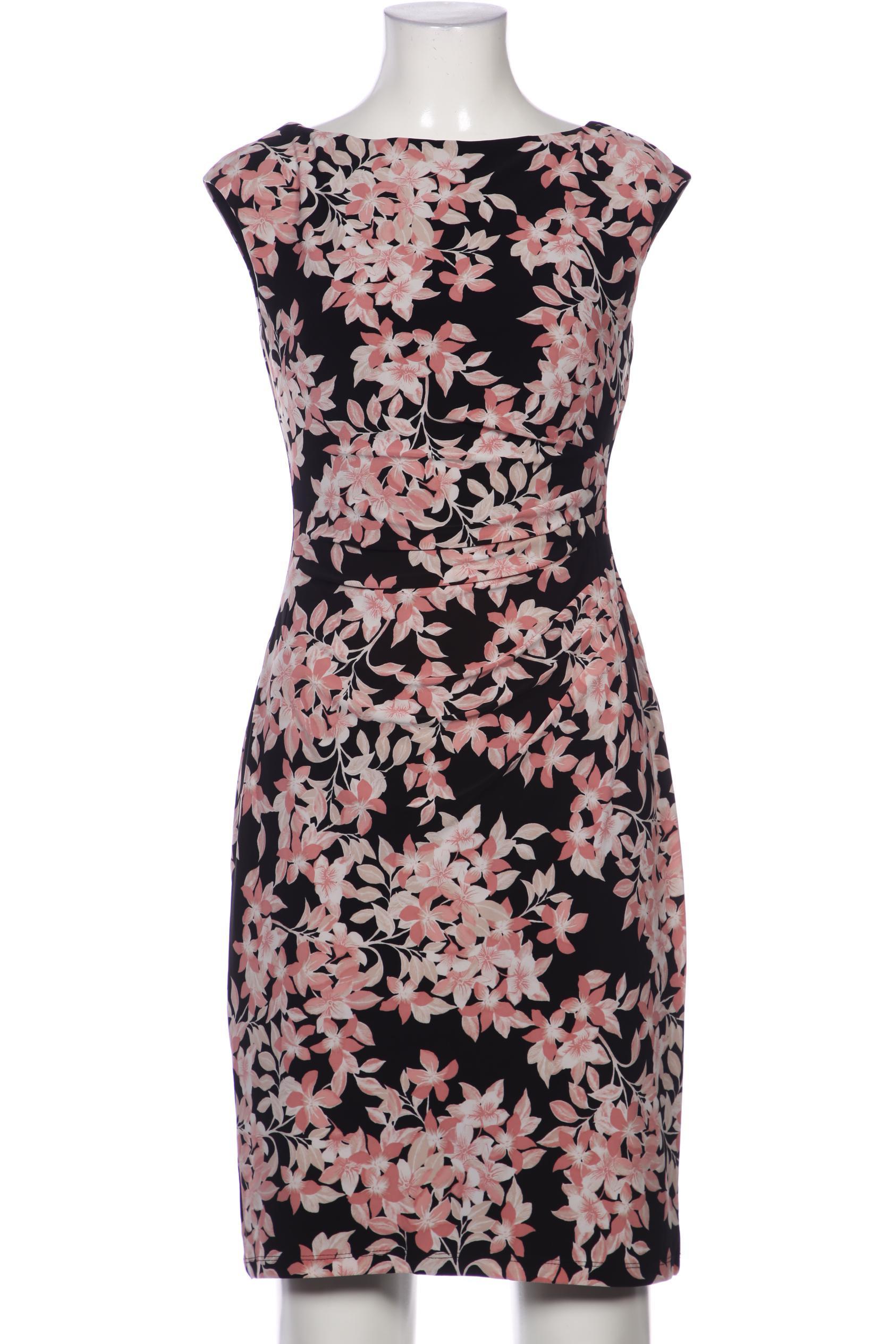 

Lauren Ralph Lauren Damen Kleid, schwarz, Gr. 4
