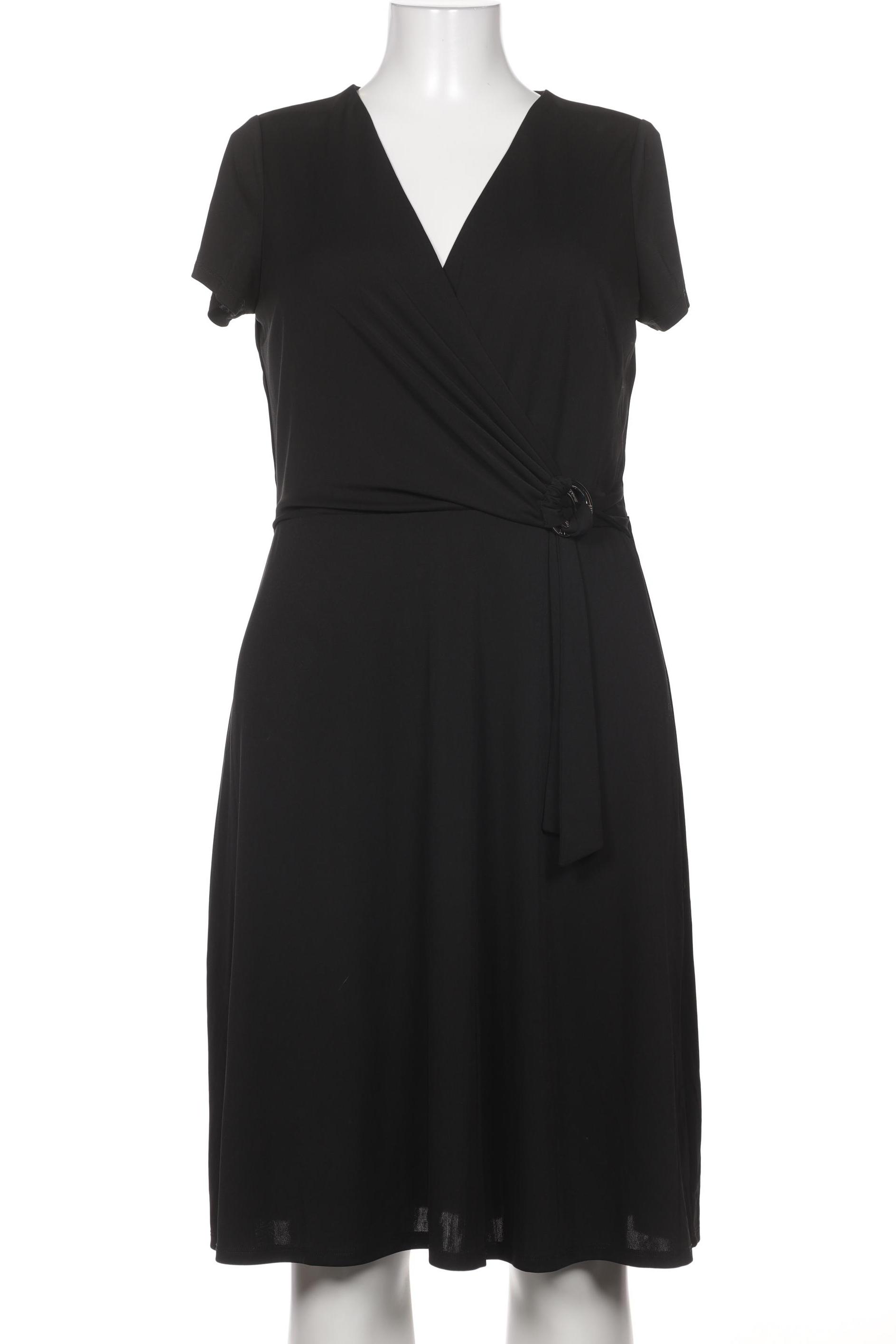 

Lauren Ralph Lauren Damen Kleid, schwarz, Gr. 12