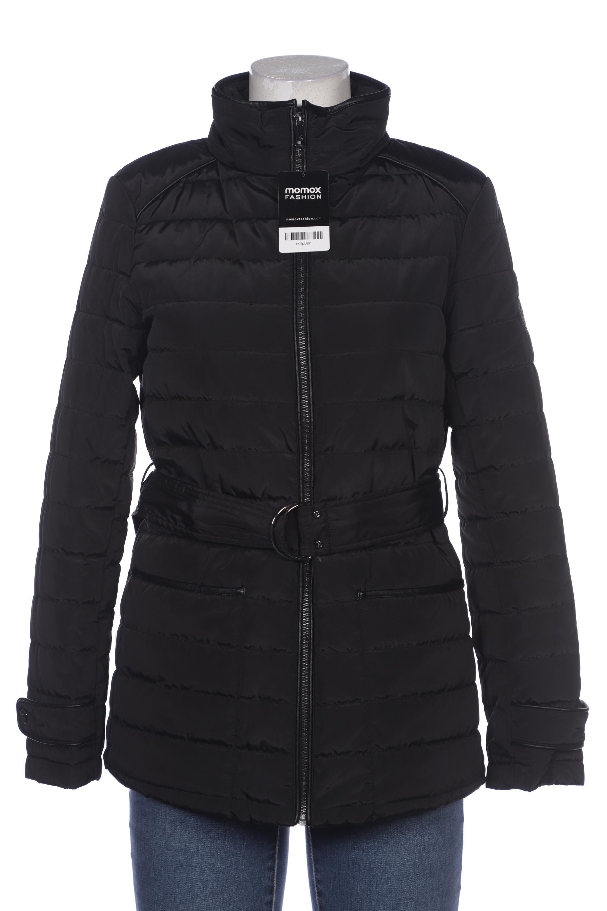 

Lauren Ralph Lauren Damen Jacke, schwarz, Gr. 38