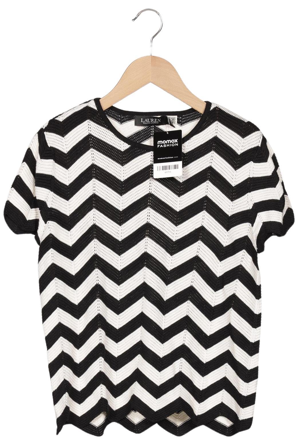 

Lauren Ralph Lauren Damen Pullover, mehrfarbig, Gr. 42