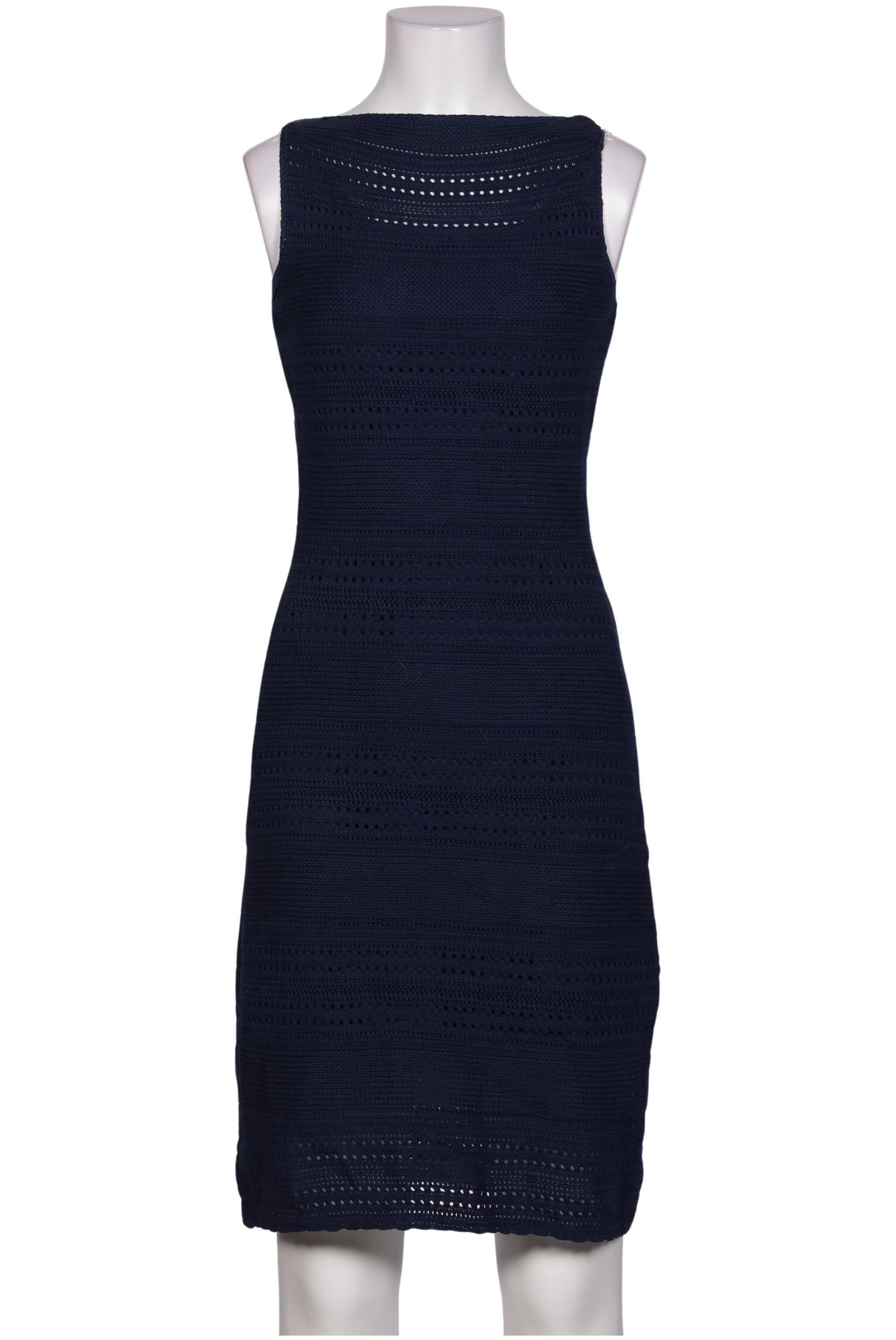 

Lauren Ralph Lauren Damen Kleid, blau, Gr. 34