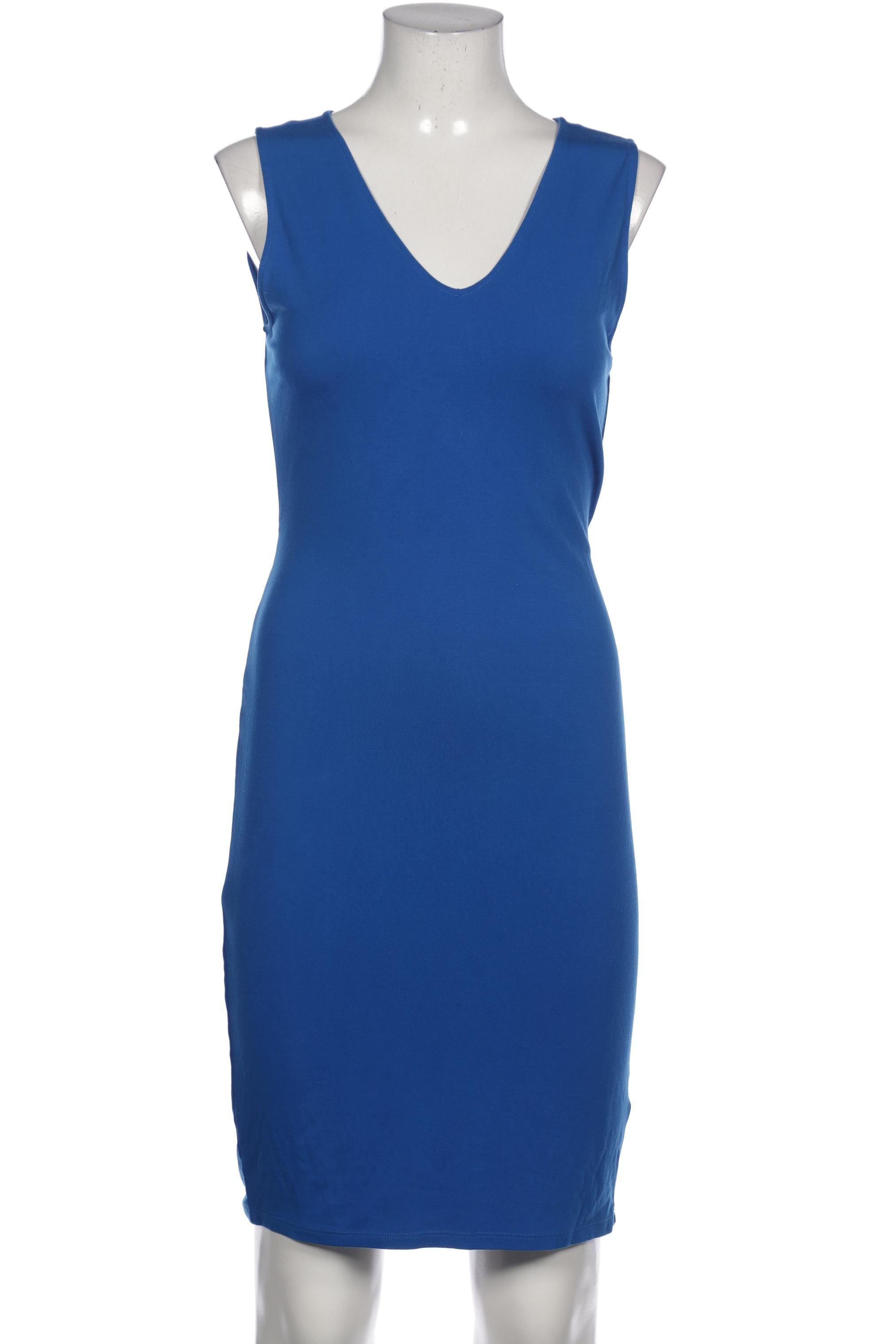 

Lauren Ralph Lauren Damen Kleid, blau, Gr. 38