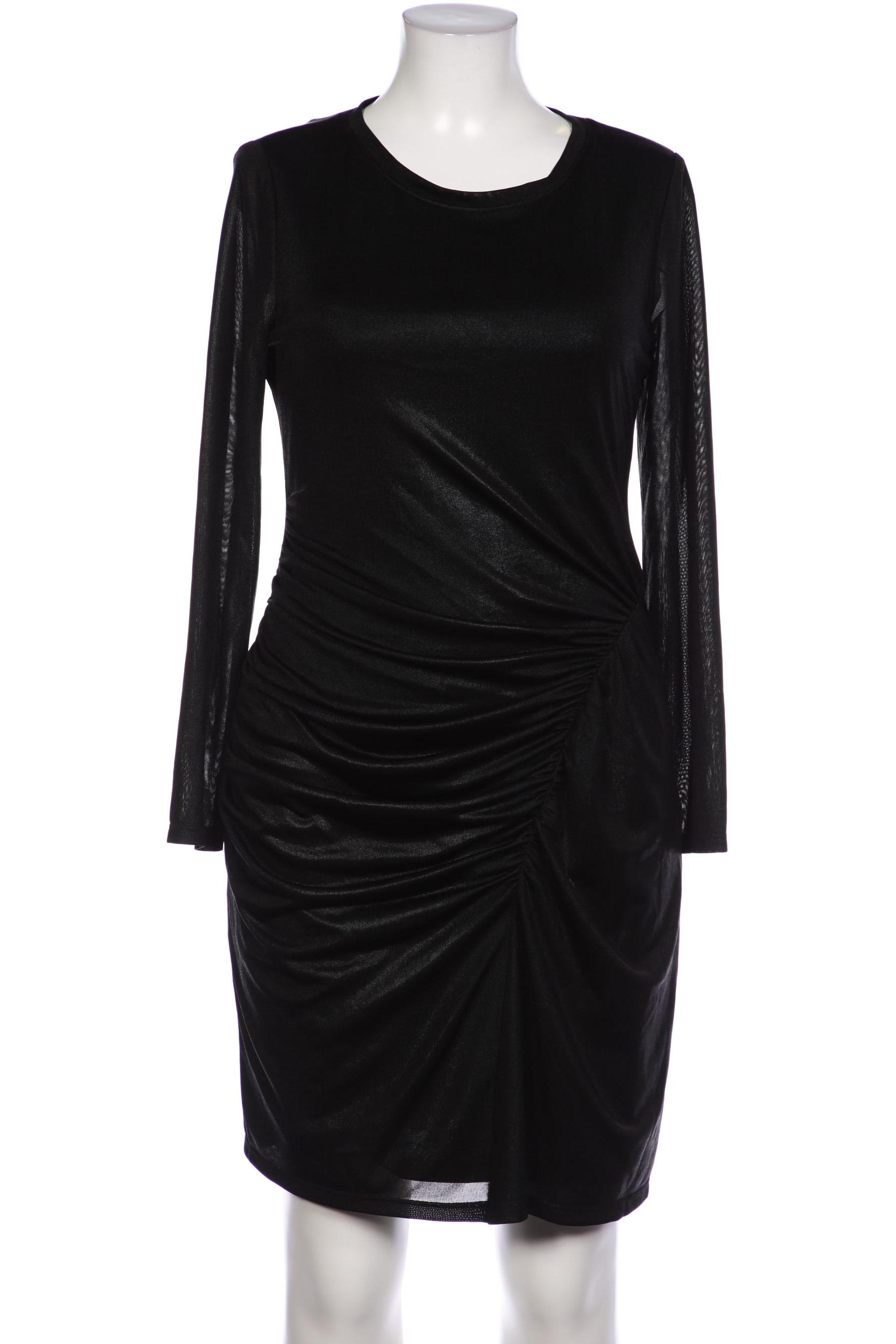 

Lauren Ralph Lauren Damen Kleid, schwarz, Gr. 12