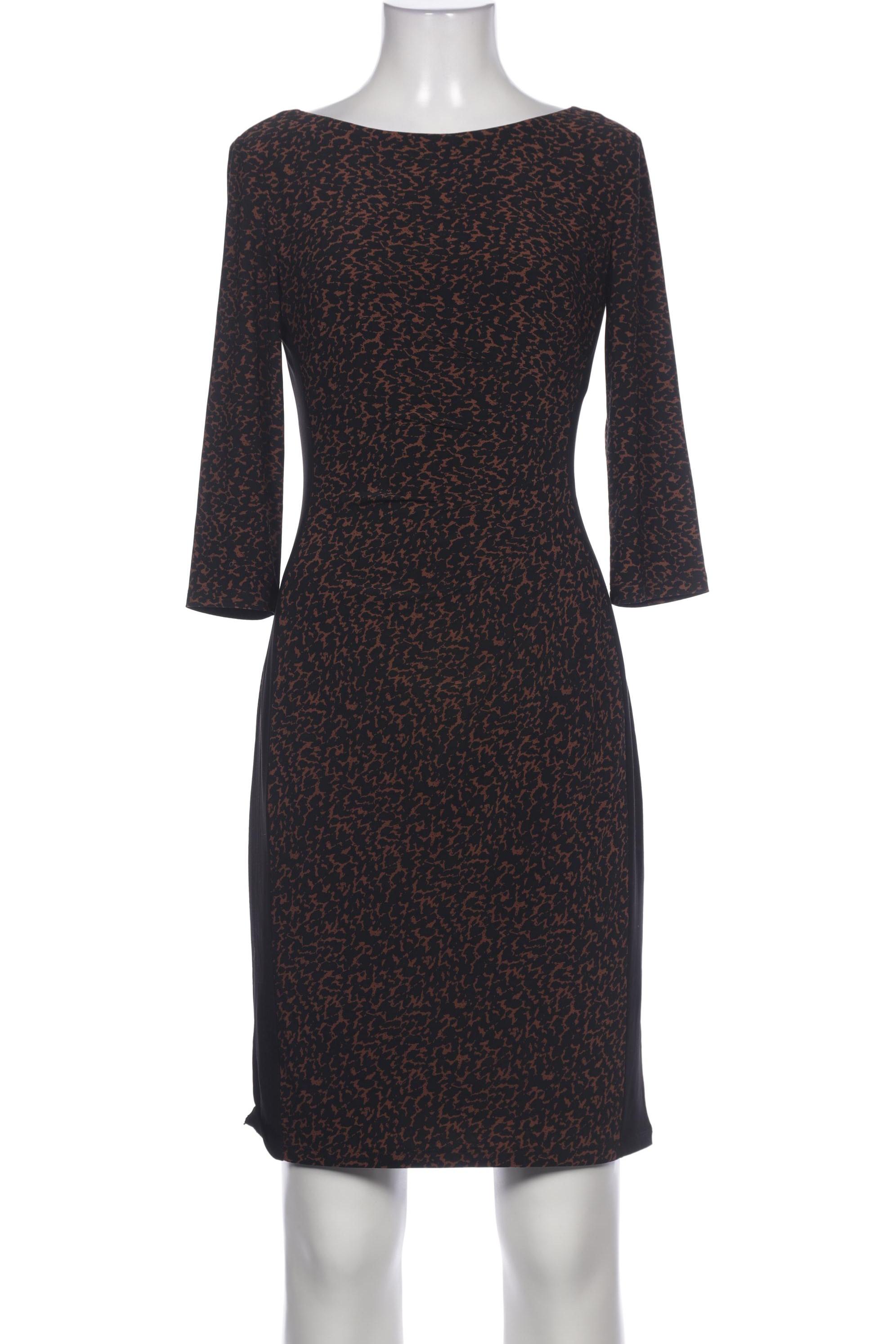

Lauren Ralph Lauren Damen Kleid, braun, Gr. 4