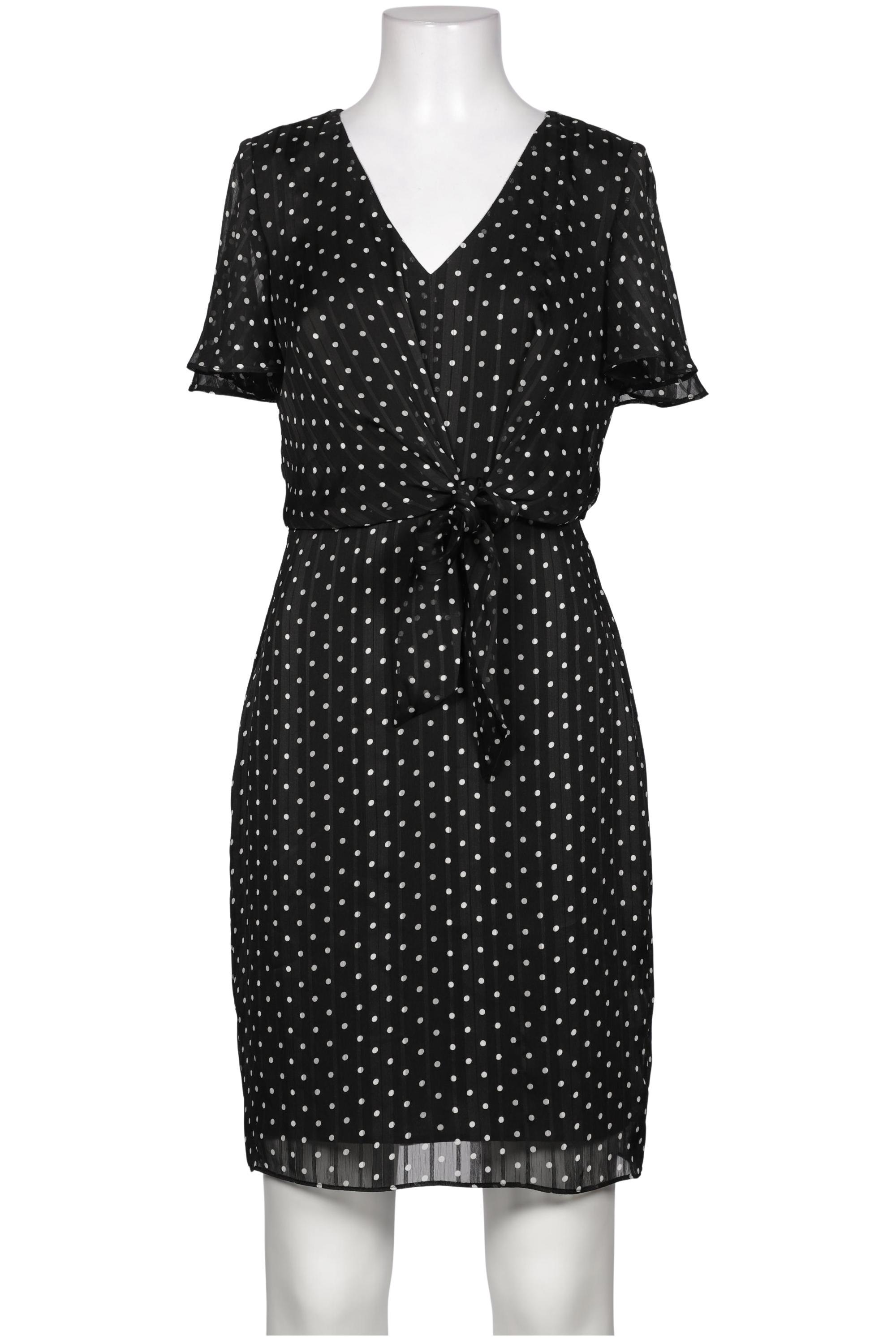 

Lauren Ralph Lauren Damen Kleid, mehrfarbig, Gr. 2