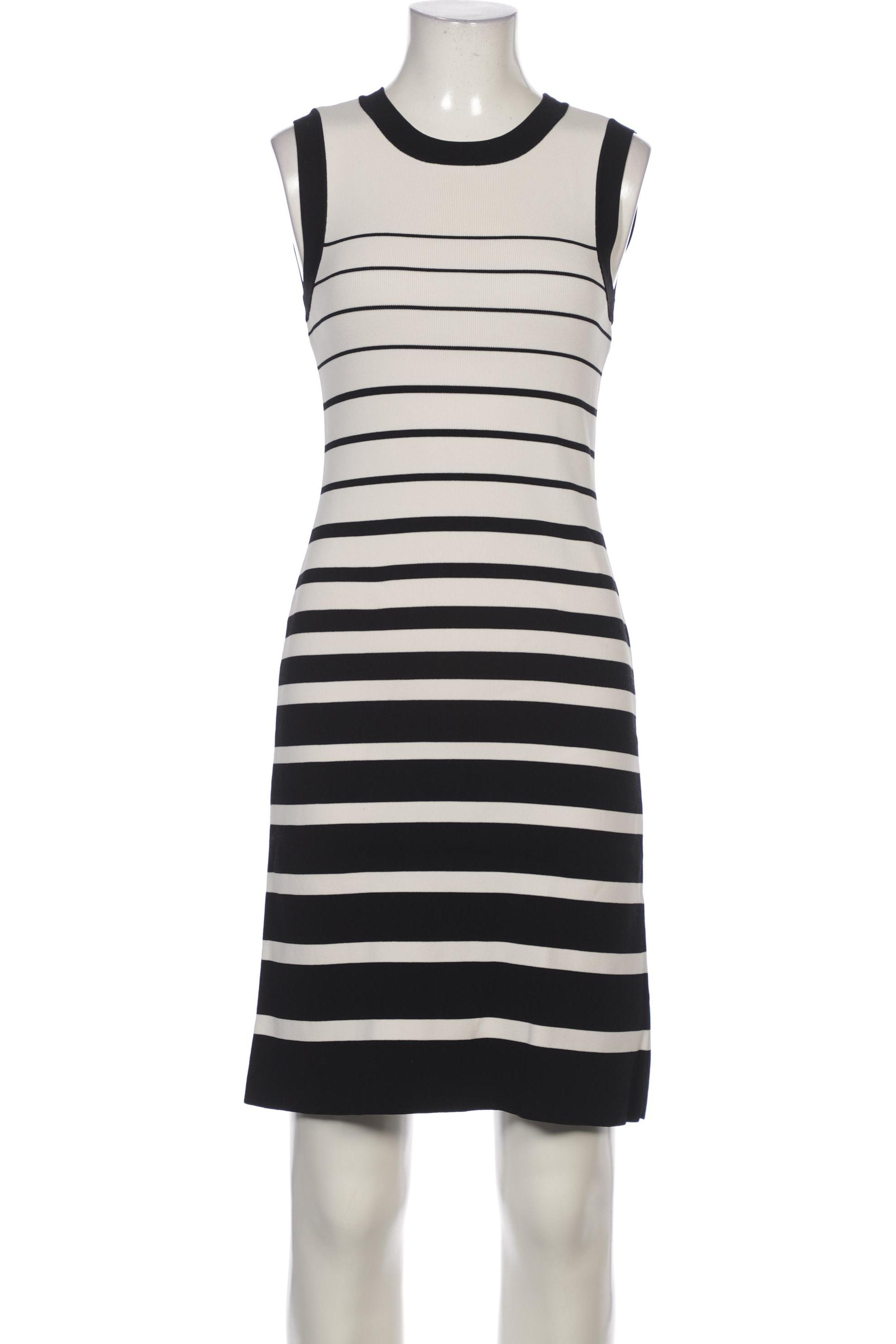 

LAUREN Ralph Lauren Damen Kleid, schwarz