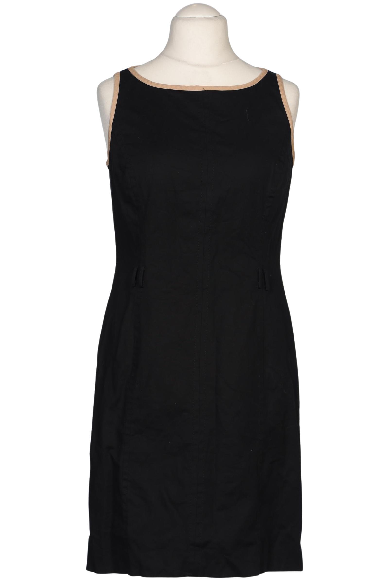 

Lauren Ralph Lauren Damen Kleid, schwarz, Gr. 38