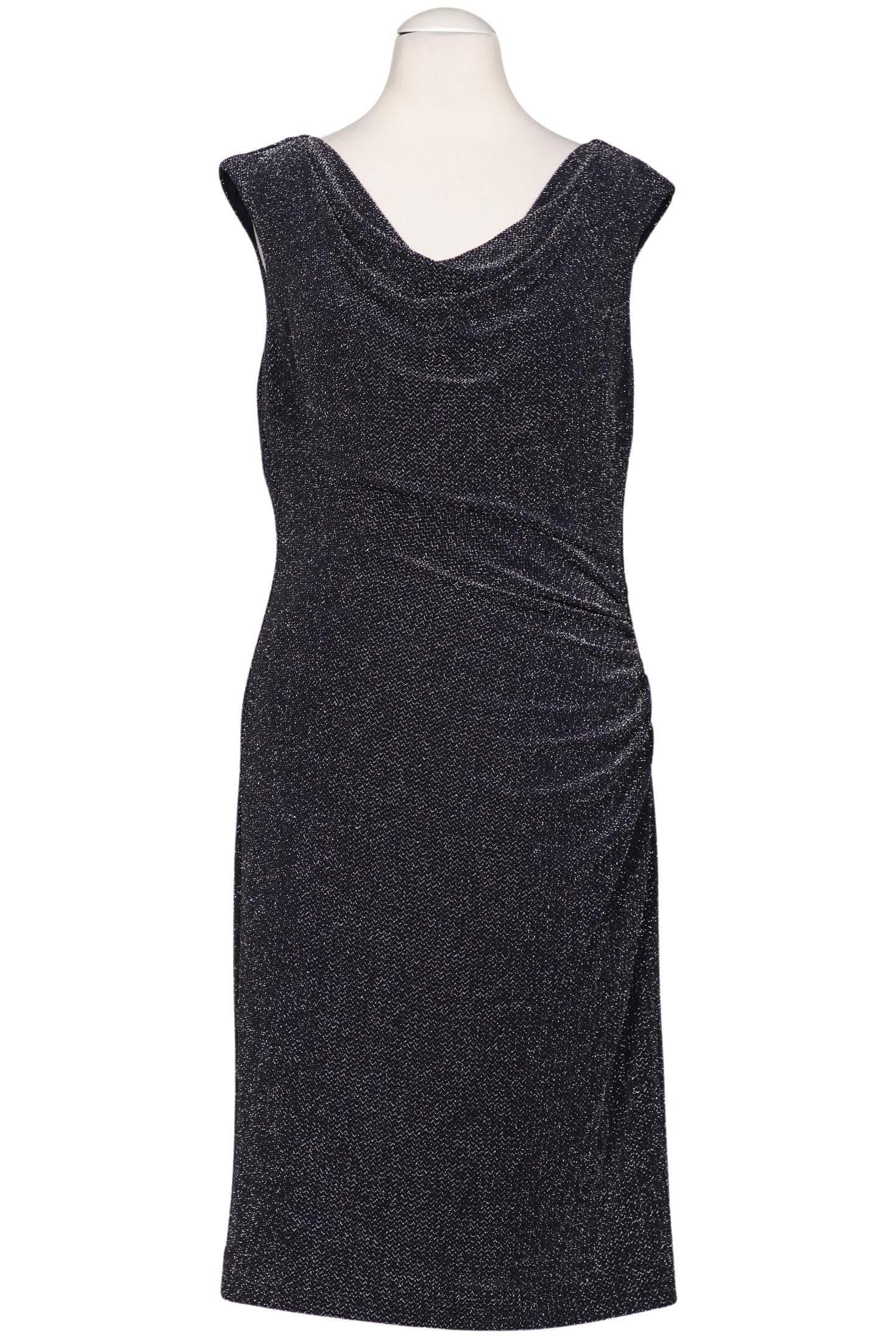 

Lauren Ralph Lauren Damen Kleid, mehrfarbig, Gr. 6