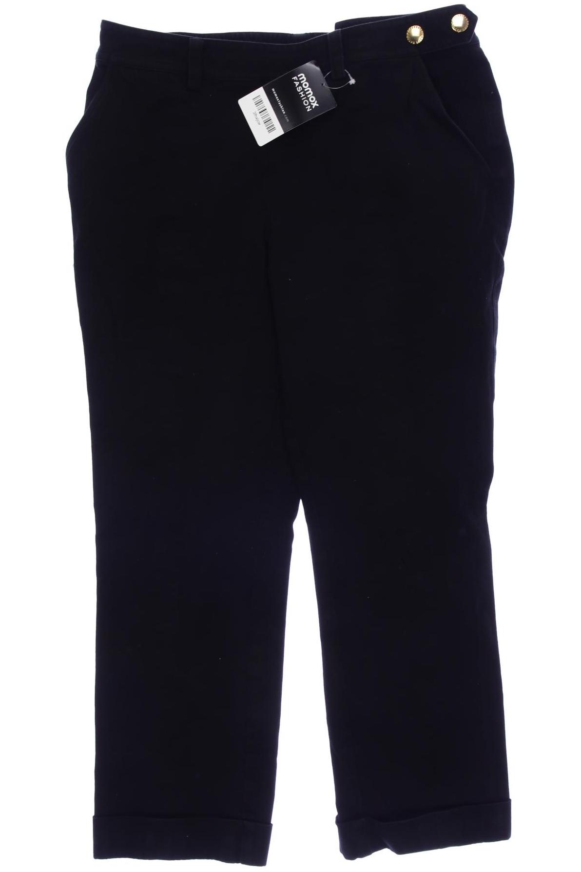 

Lauren Ralph Lauren Damen Stoffhose, schwarz, Gr. 6