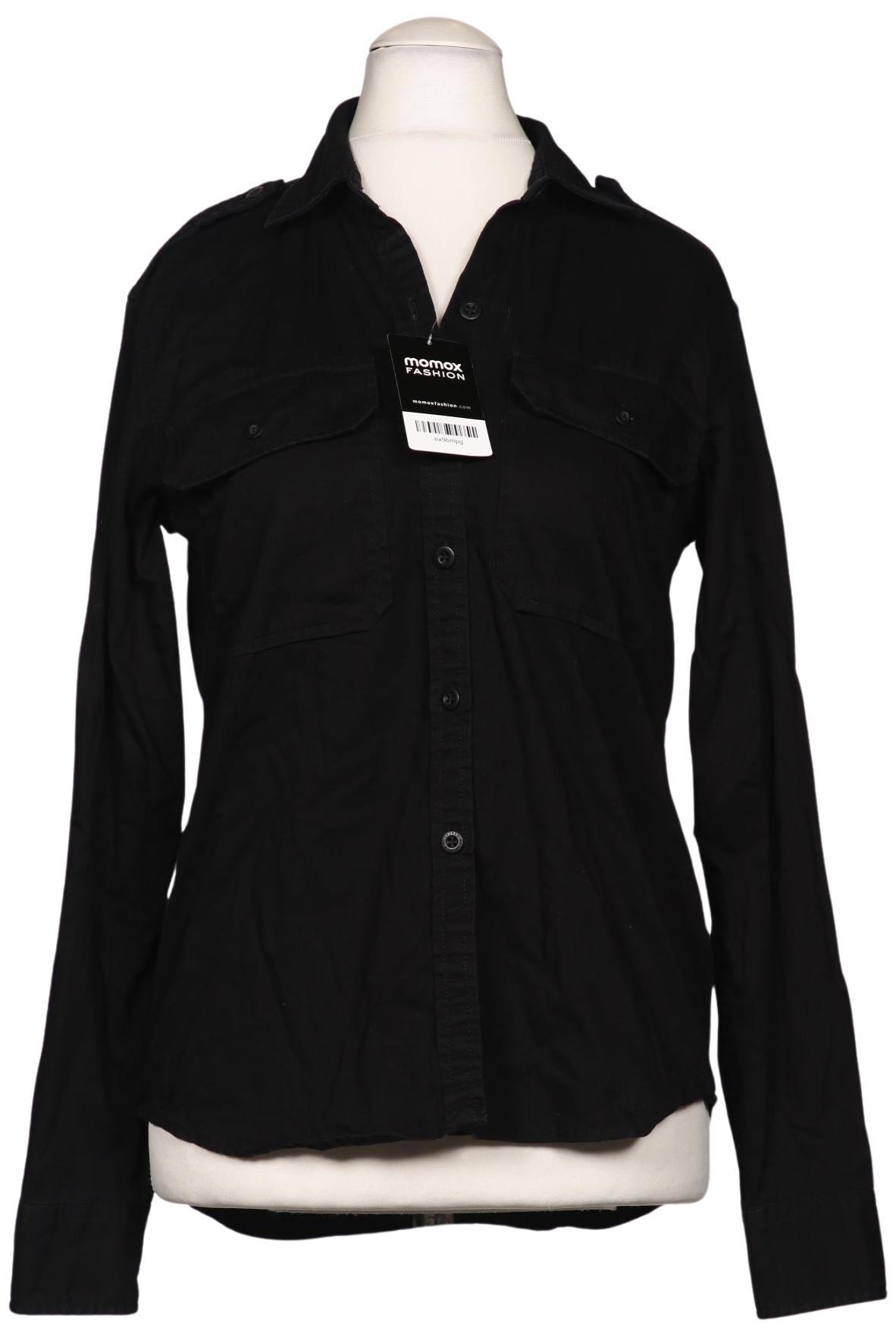 

Lauren Ralph Lauren Damen Bluse, mehrfarbig, Gr. 36