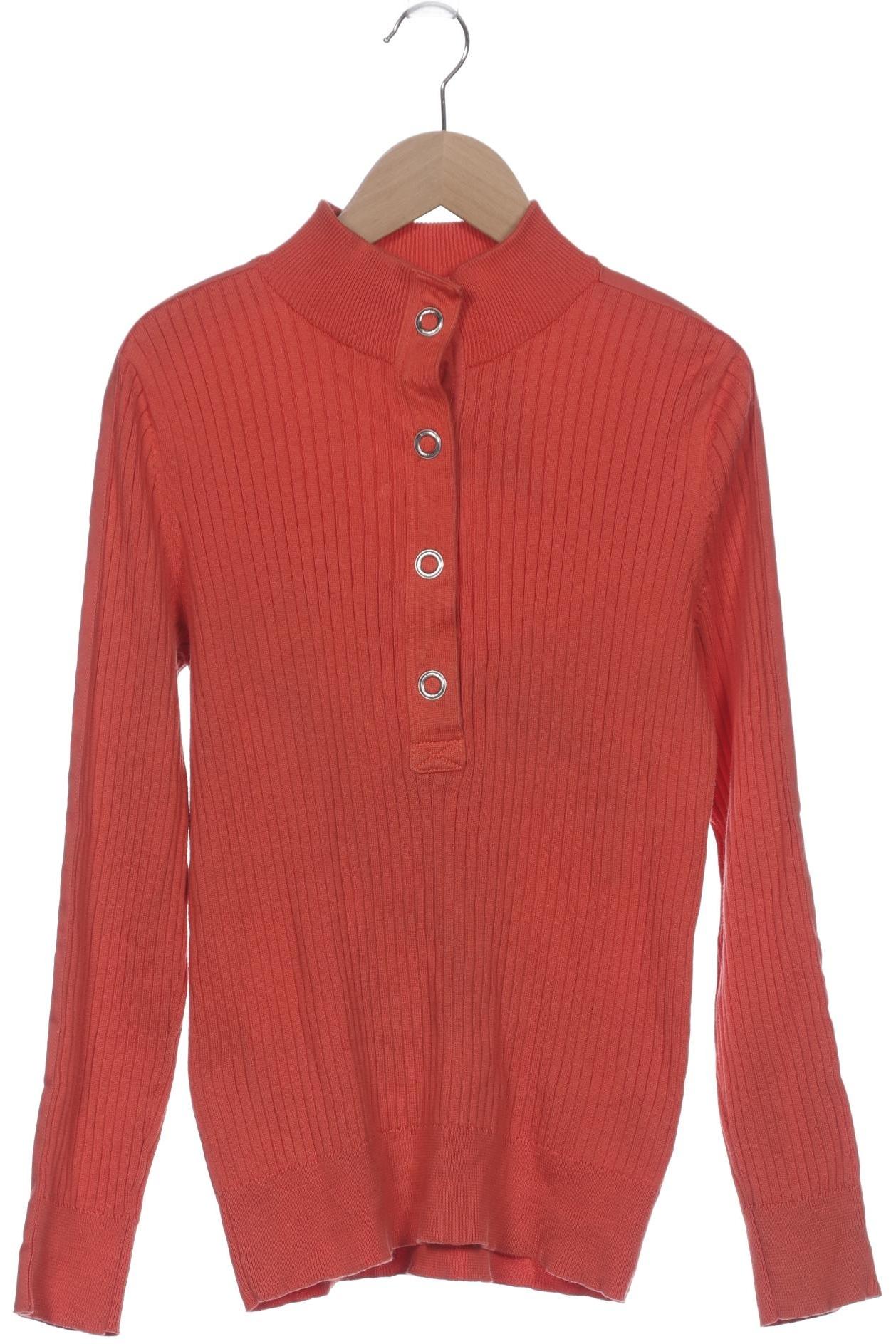 

Lauren Ralph Lauren Damen Pullover, orange, Gr. 38