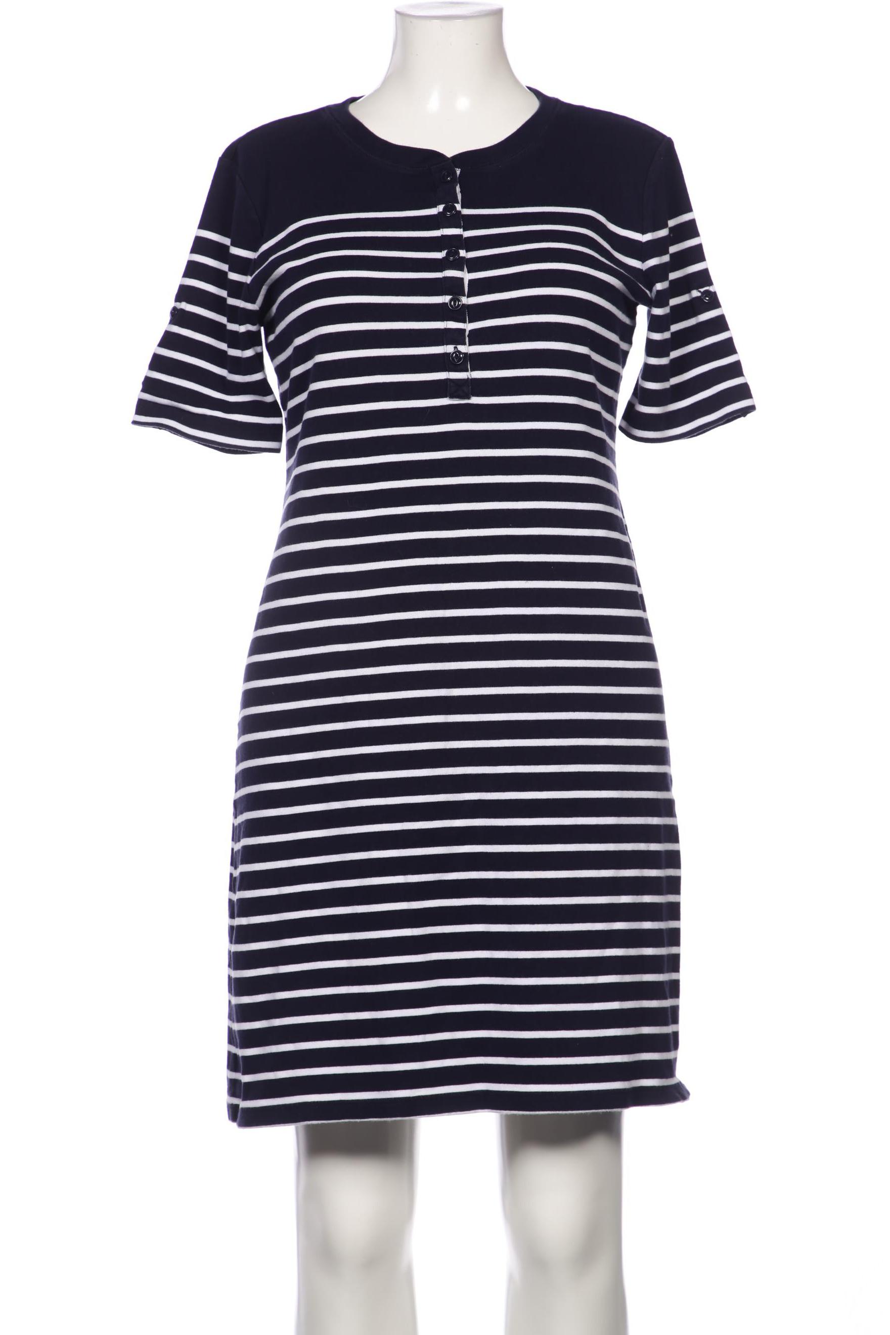 

LAUREN Ralph Lauren Damen Kleid, marineblau