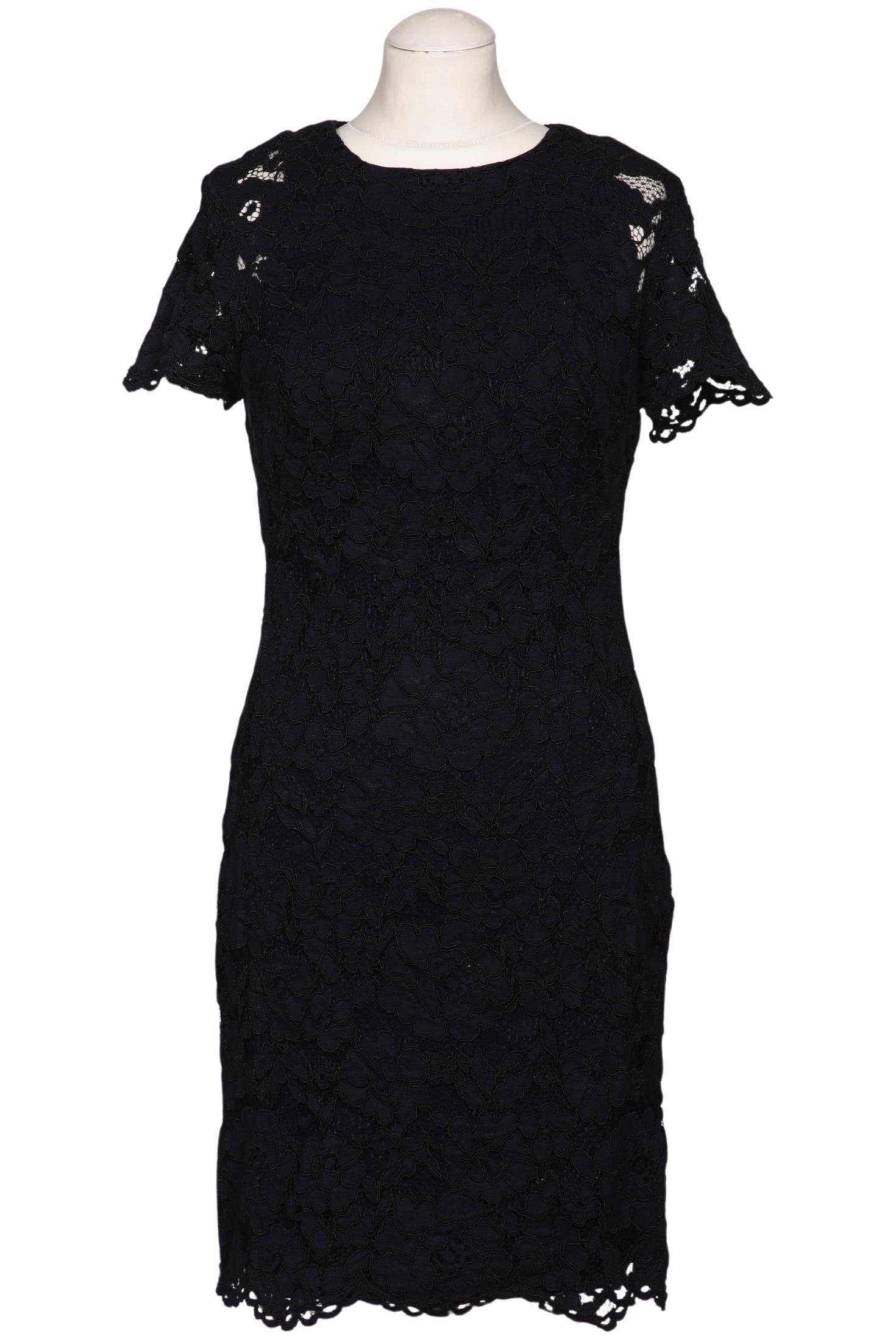 

Lauren Ralph Lauren Damen Kleid, marineblau, Gr. 6