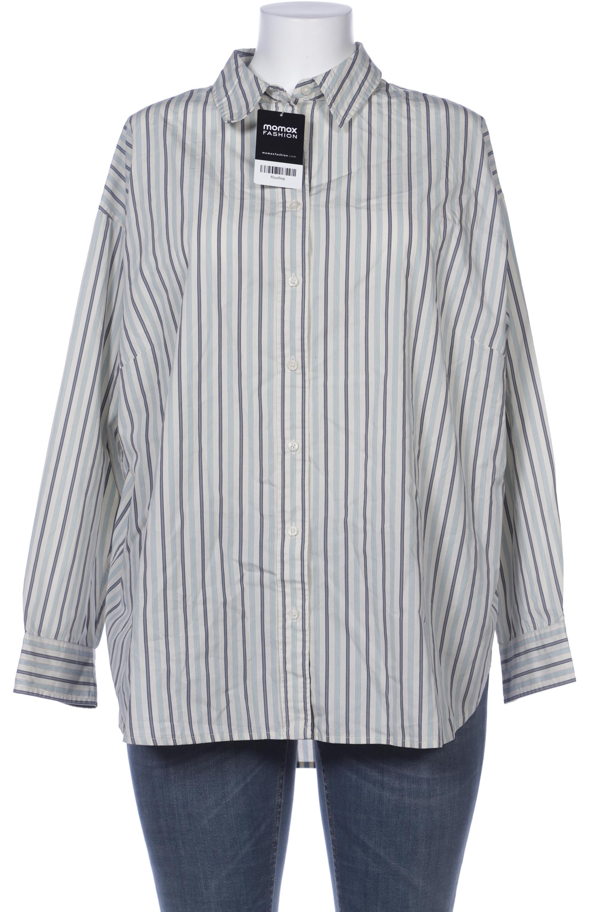 

Lauren Ralph Lauren Damen Bluse, hellgrün, Gr. 44