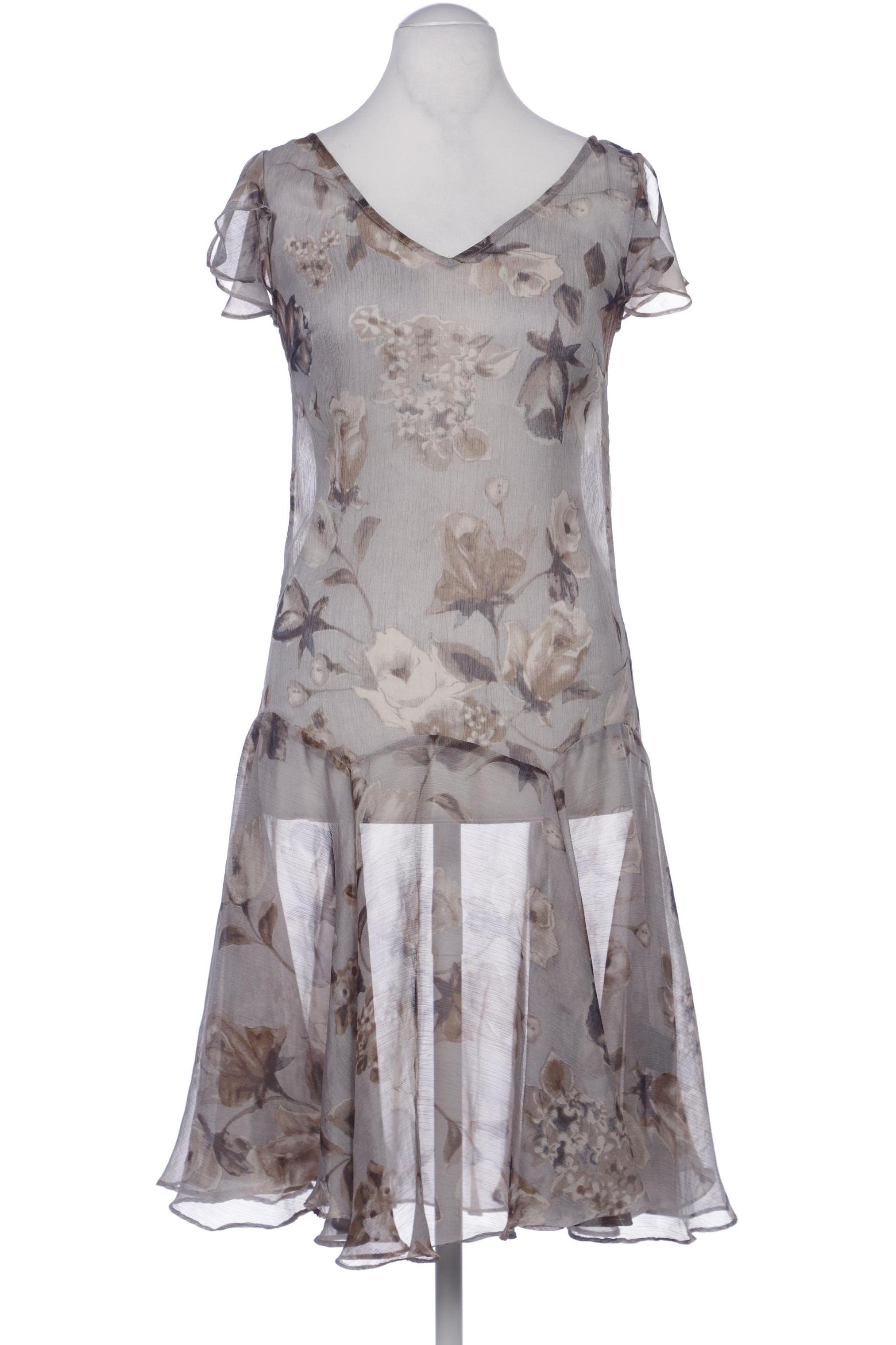

Lauren Ralph Lauren Damen Kleid, braun, Gr. 2