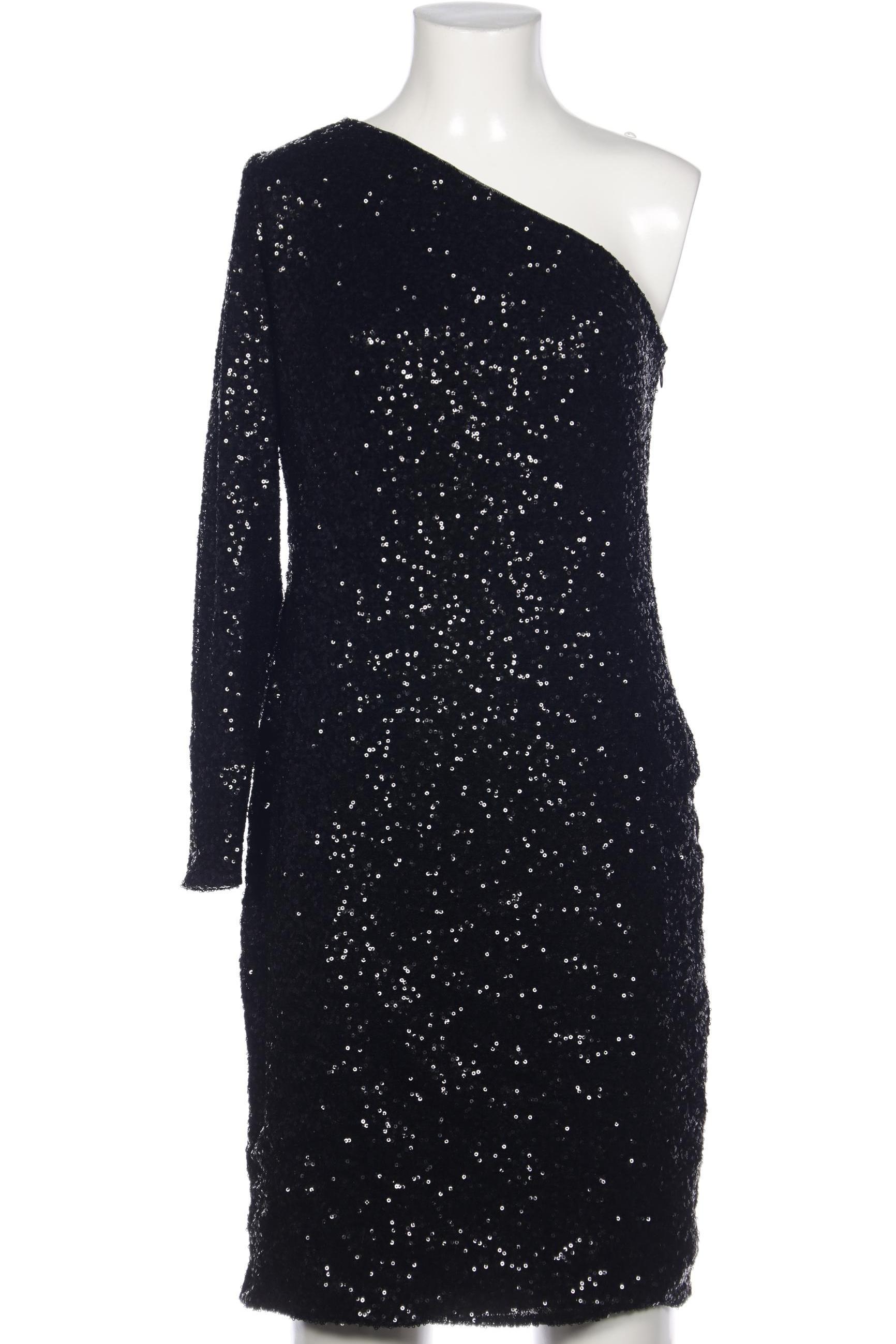 

LAUREN Ralph Lauren Damen Kleid, schwarz