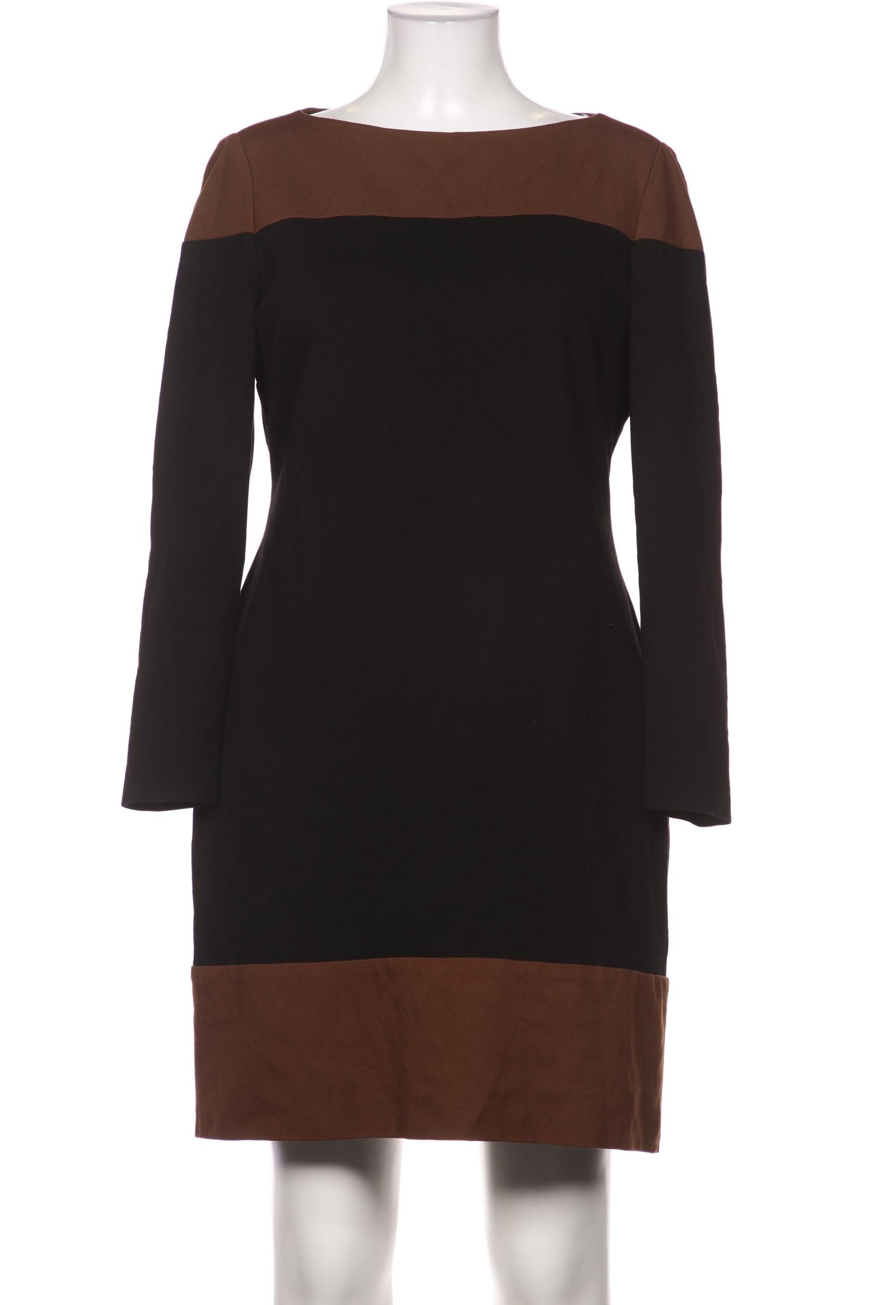 

Lauren Ralph Lauren Damen Kleid, schwarz, Gr. 14