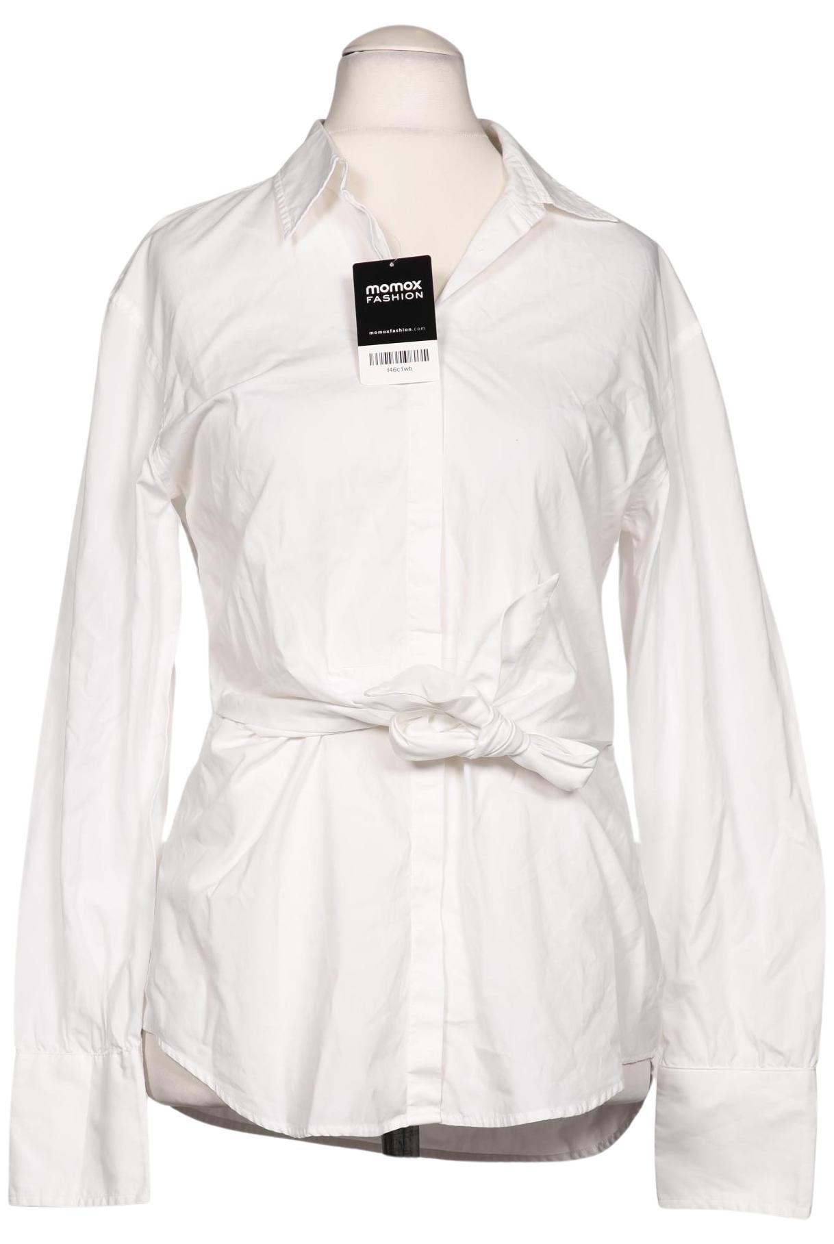 

Lauren Ralph Lauren Damen Bluse, mehrfarbig, Gr. 38