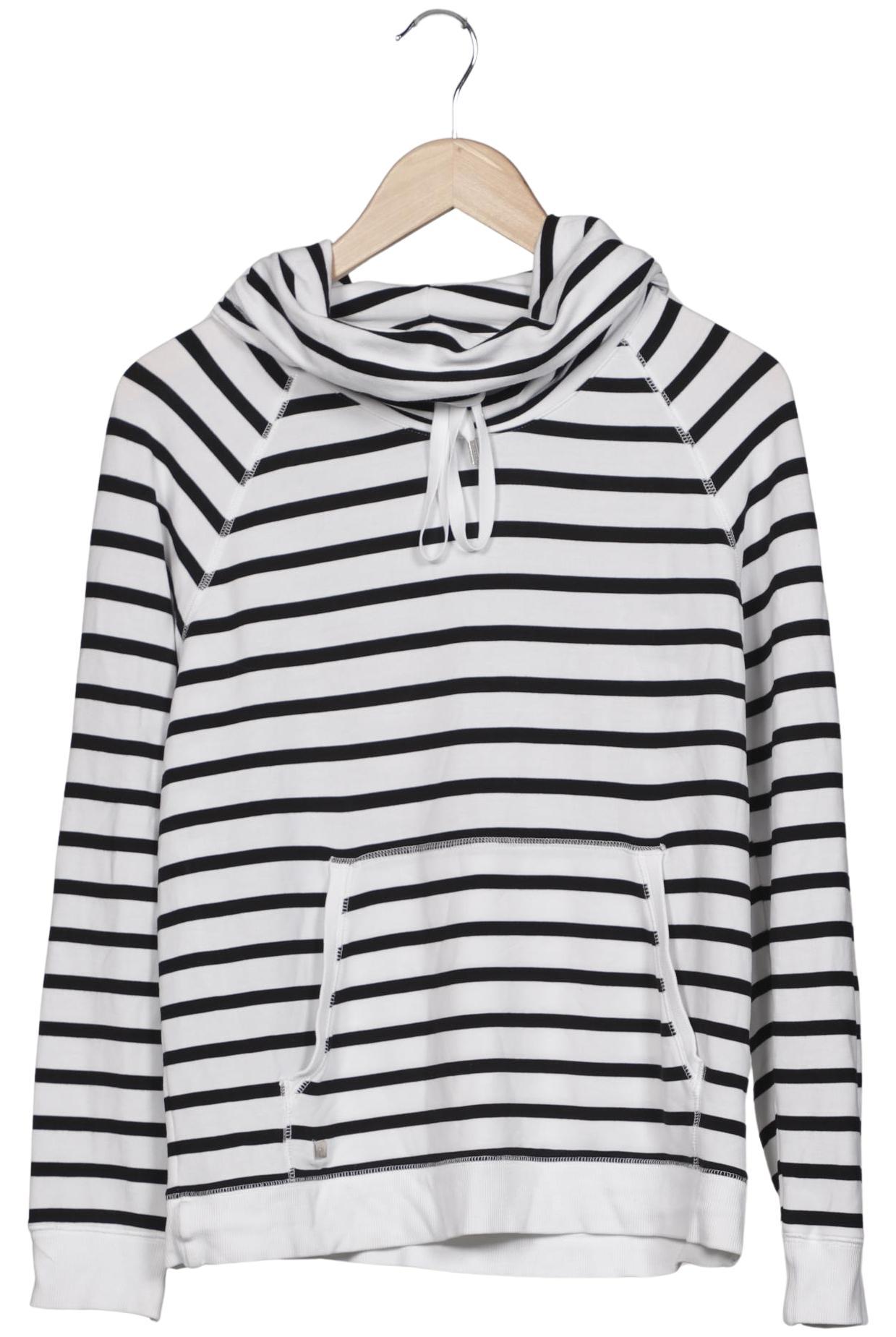 

Lauren Ralph Lauren Damen Sweatshirt, mehrfarbig, Gr. 38