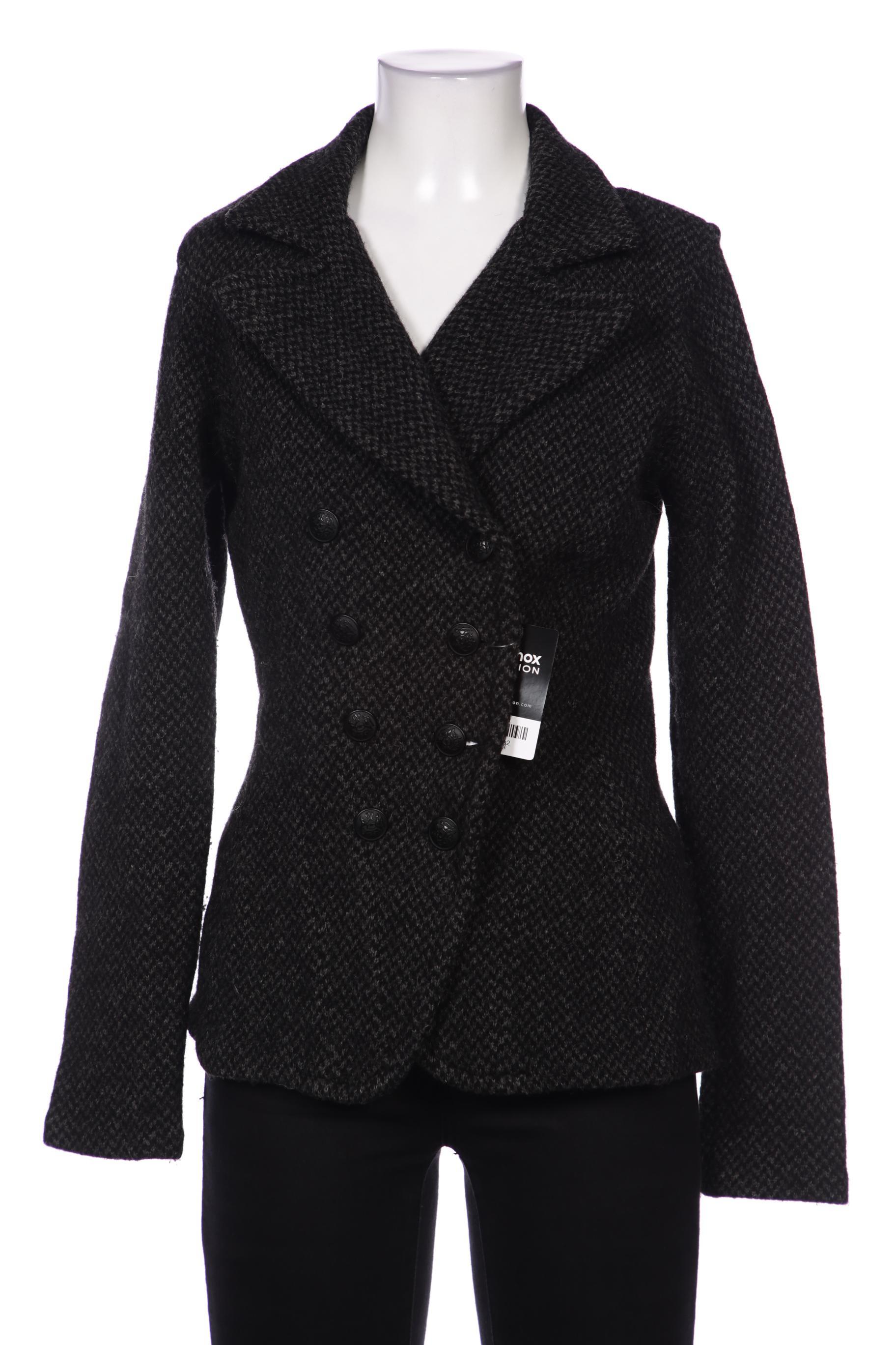 

Lauren Ralph Lauren Damen Blazer, grau, Gr. 36