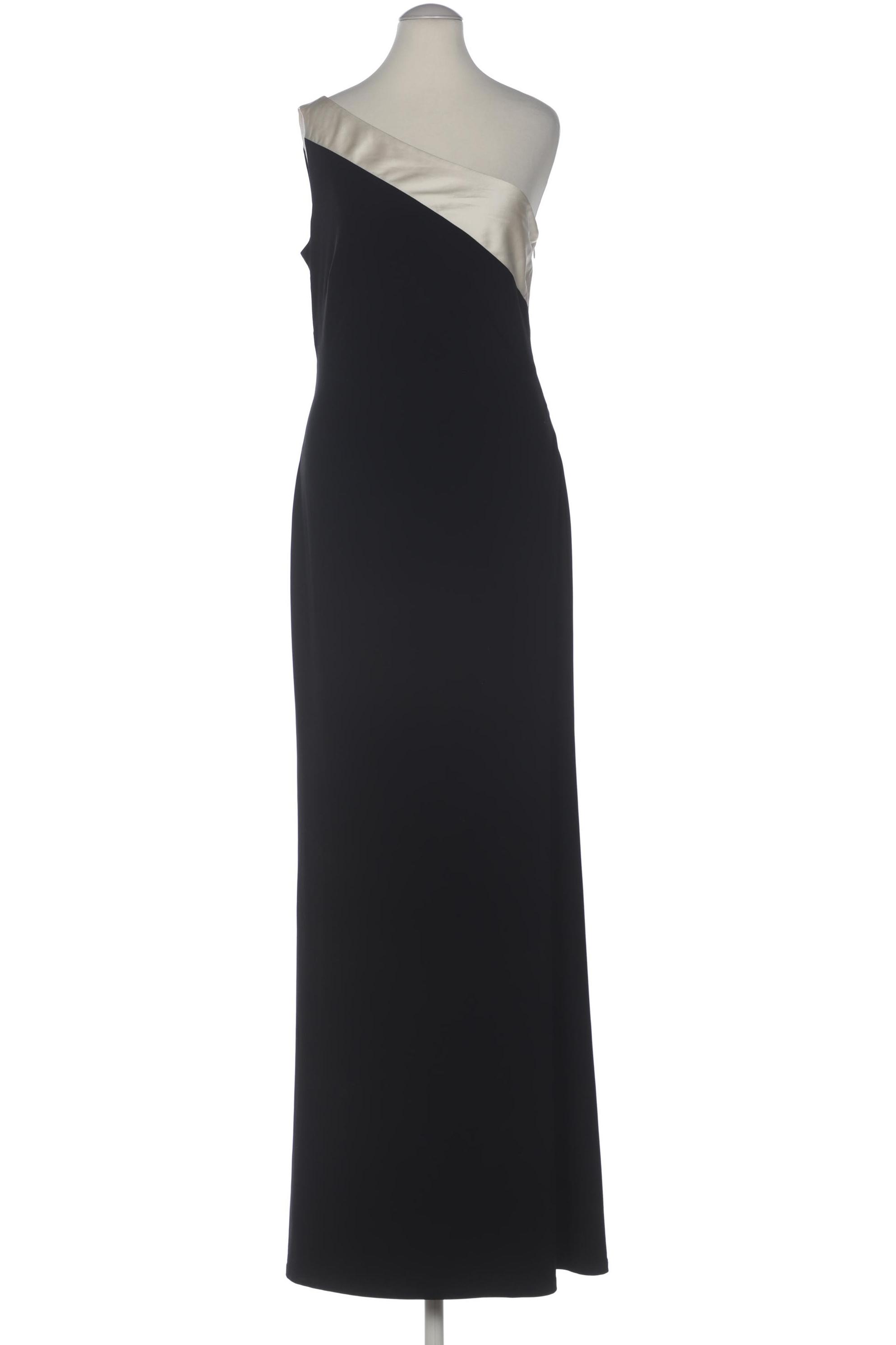 

Lauren Ralph Lauren Damen Kleid, schwarz, Gr. 4