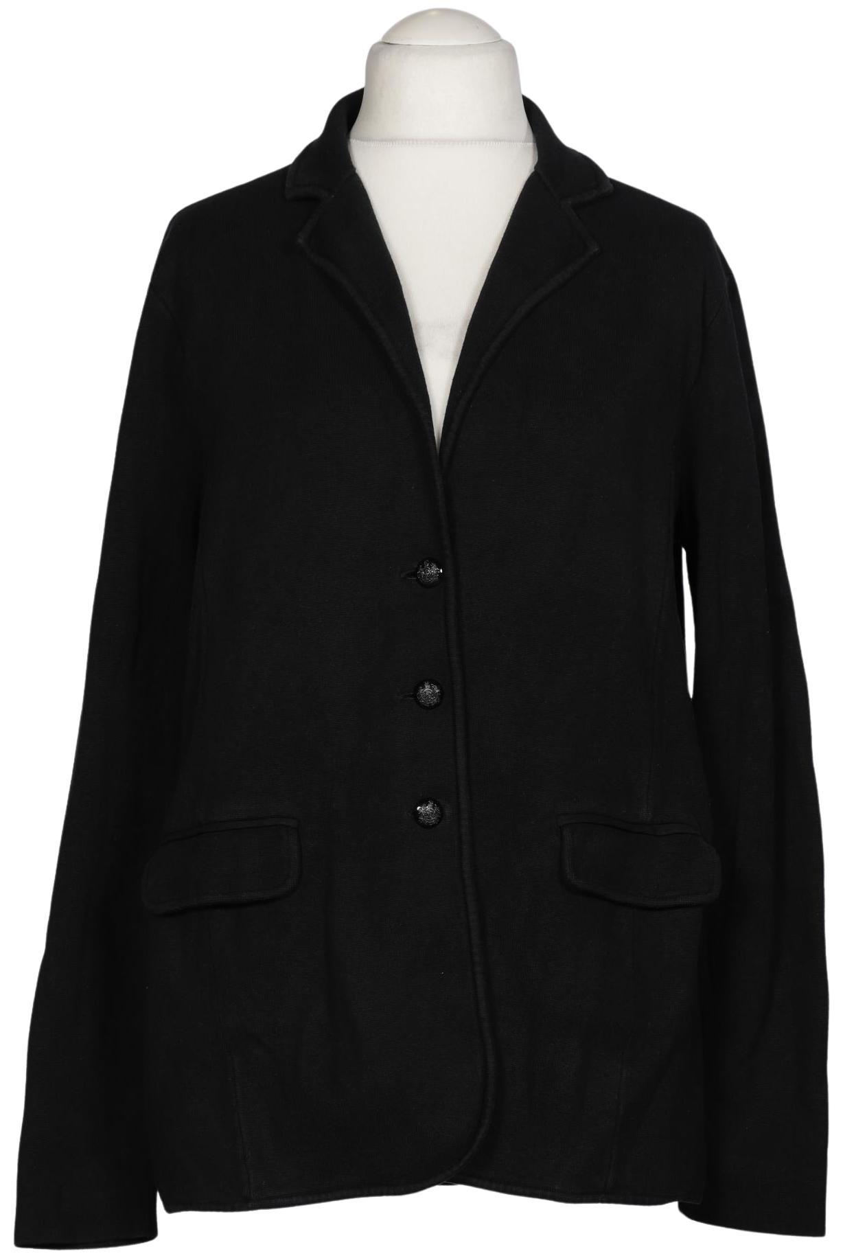 

Lauren Ralph Lauren Damen Blazer, schwarz, Gr. 44