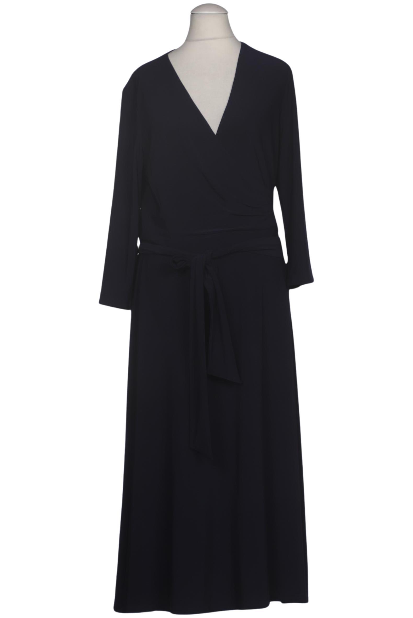 

Lauren Ralph Lauren Damen Kleid, marineblau, Gr. 8