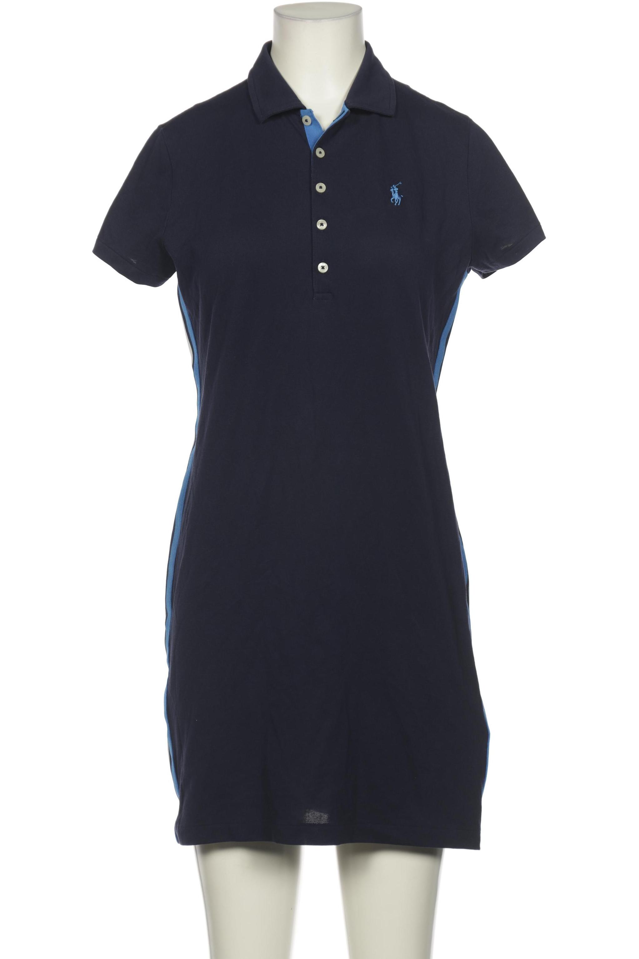 

Lauren Ralph Lauren Damen Kleid, marineblau, Gr. 36