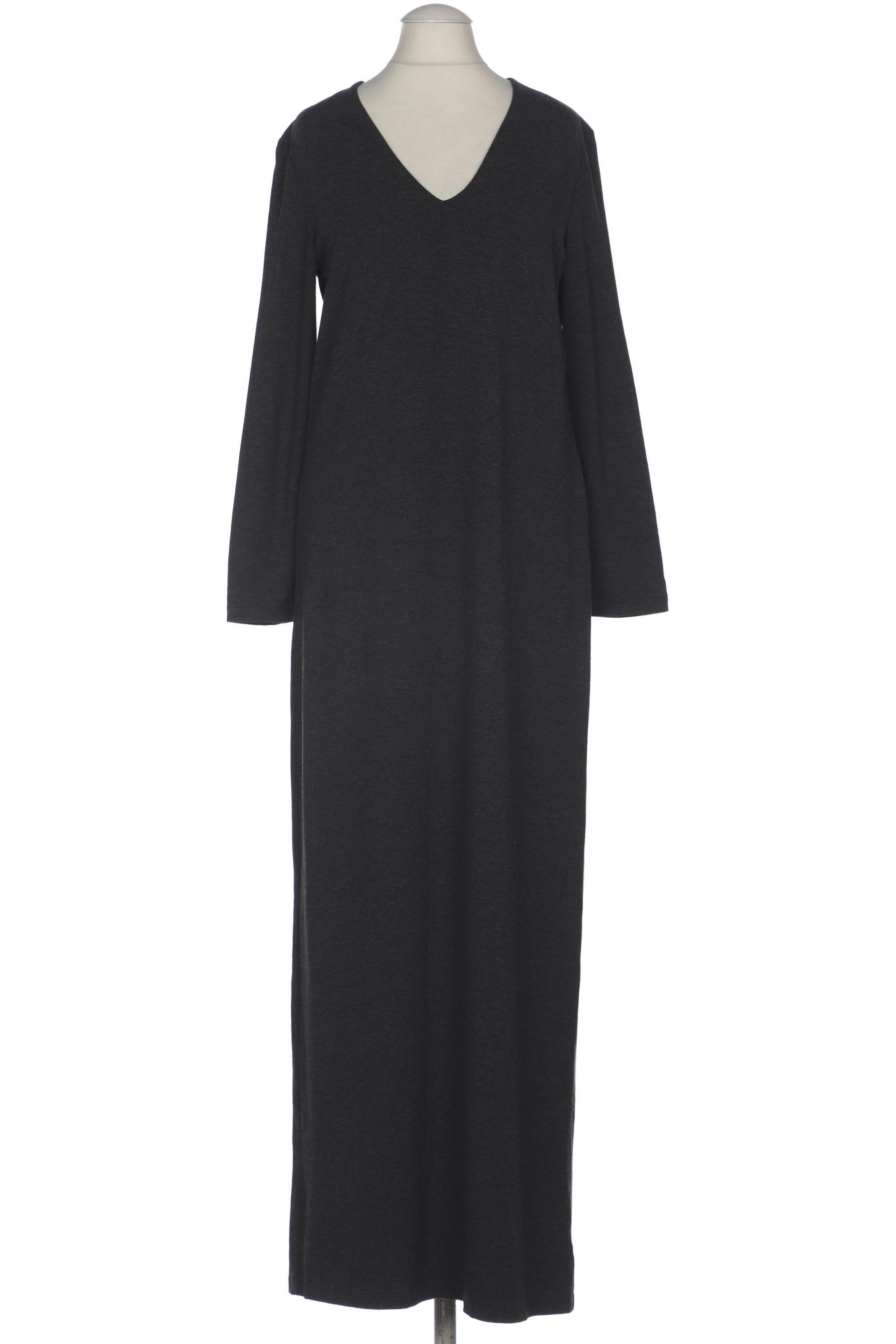 

Lauren Ralph Lauren Damen Kleid, grau, Gr. 36