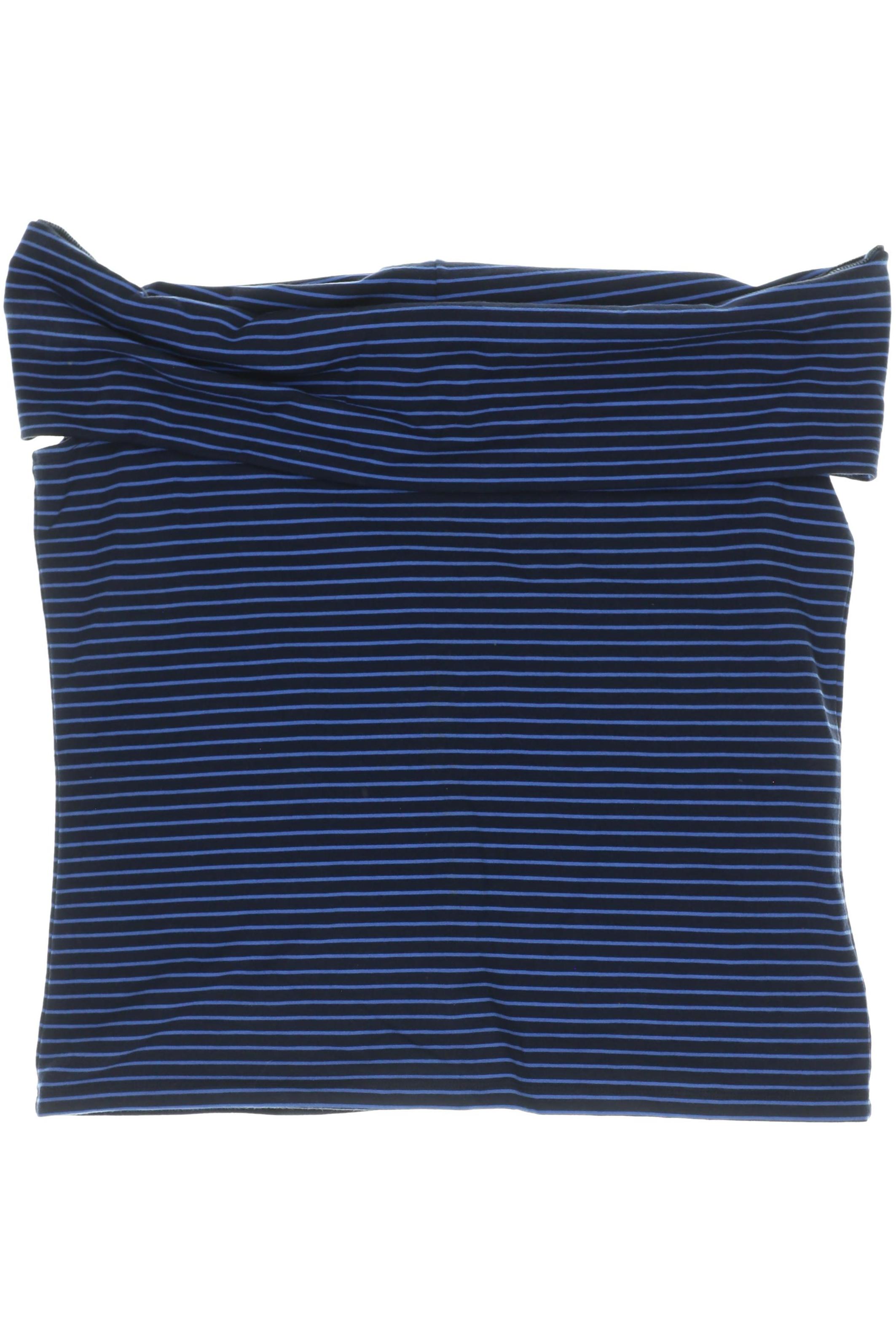 

Lauren Ralph Lauren Damen T-Shirt, blau, Gr. 42