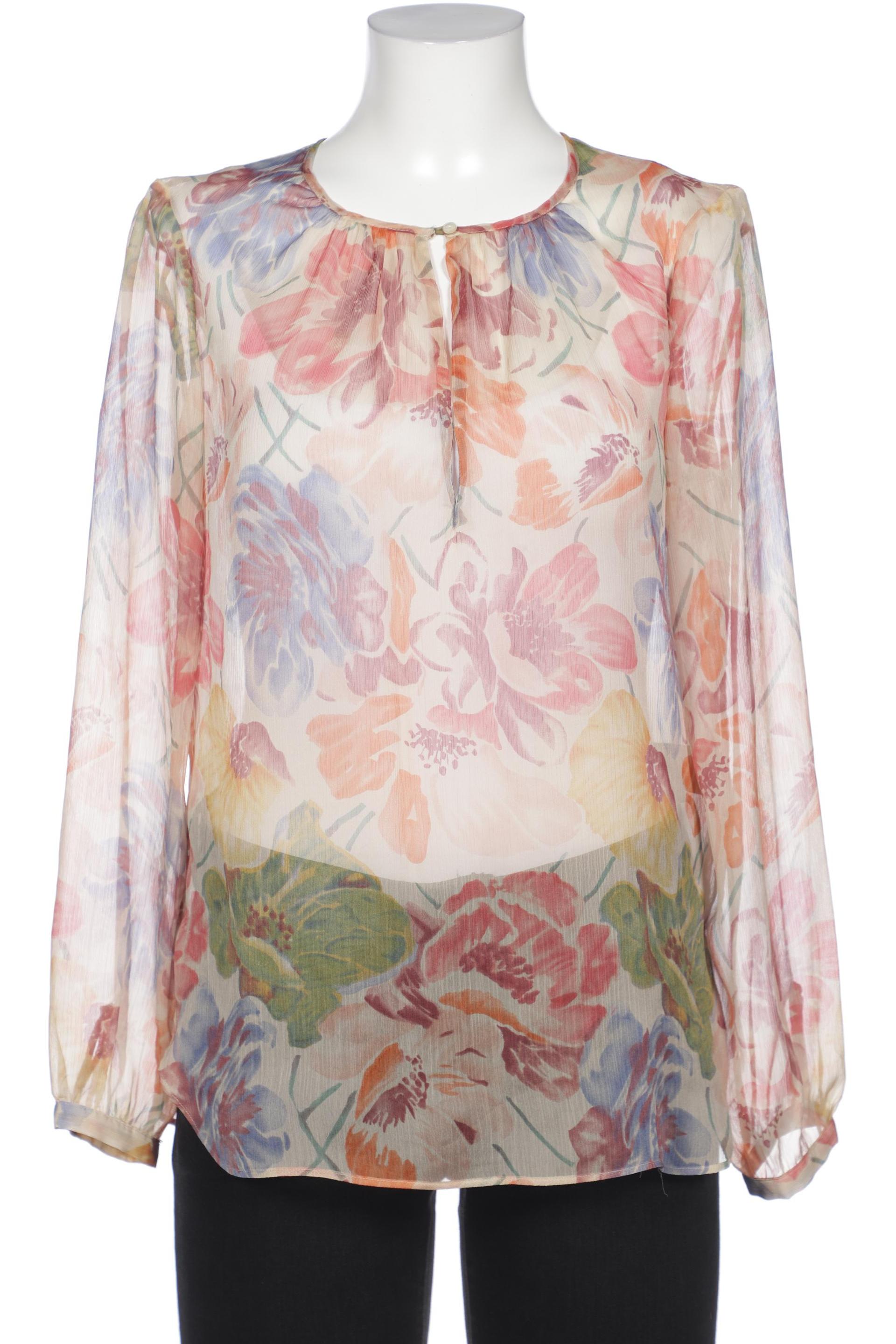 

LAUREN Ralph Lauren Damen Bluse, mehrfarbig