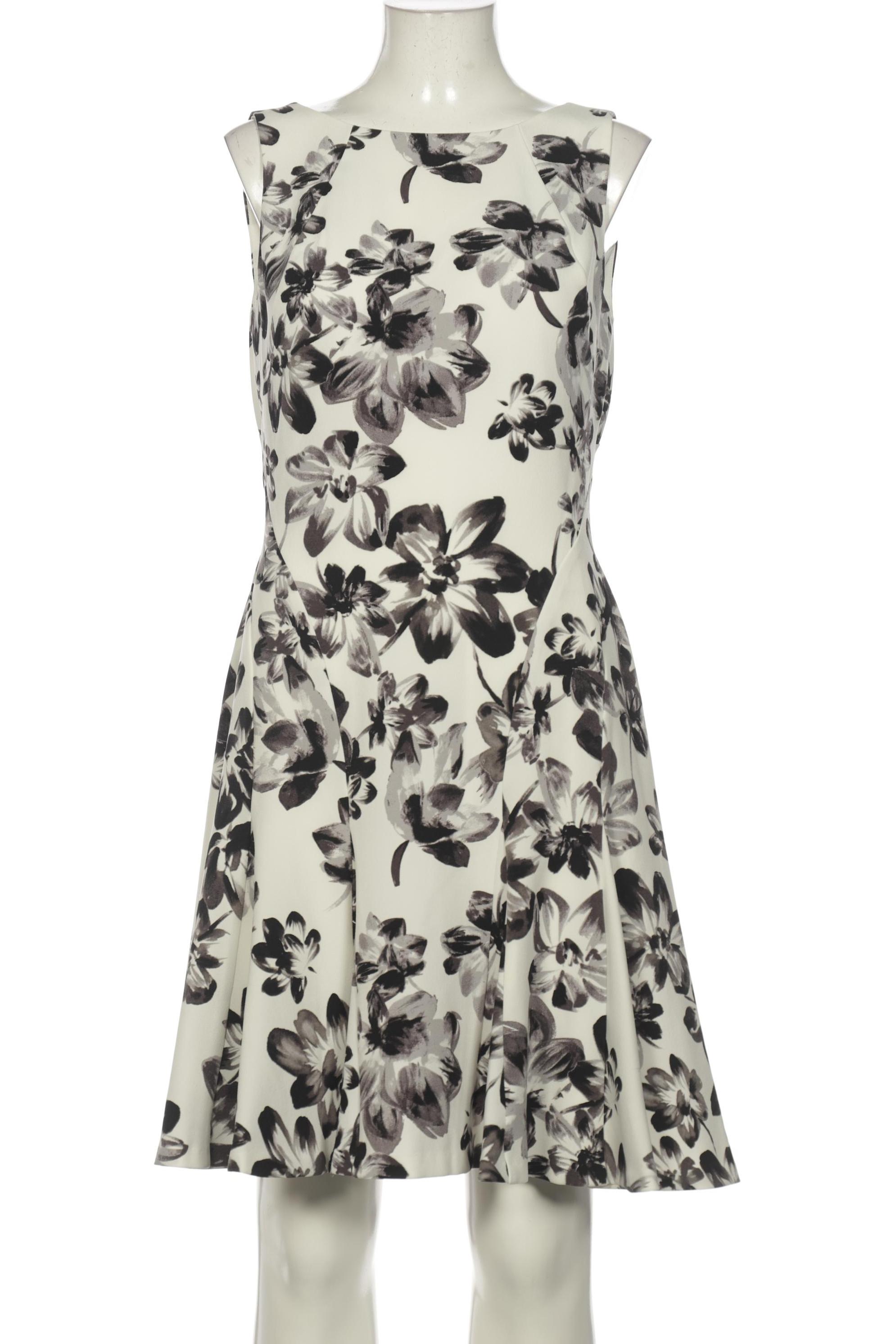 

Lauren Ralph Lauren Damen Kleid, mehrfarbig, Gr. 10