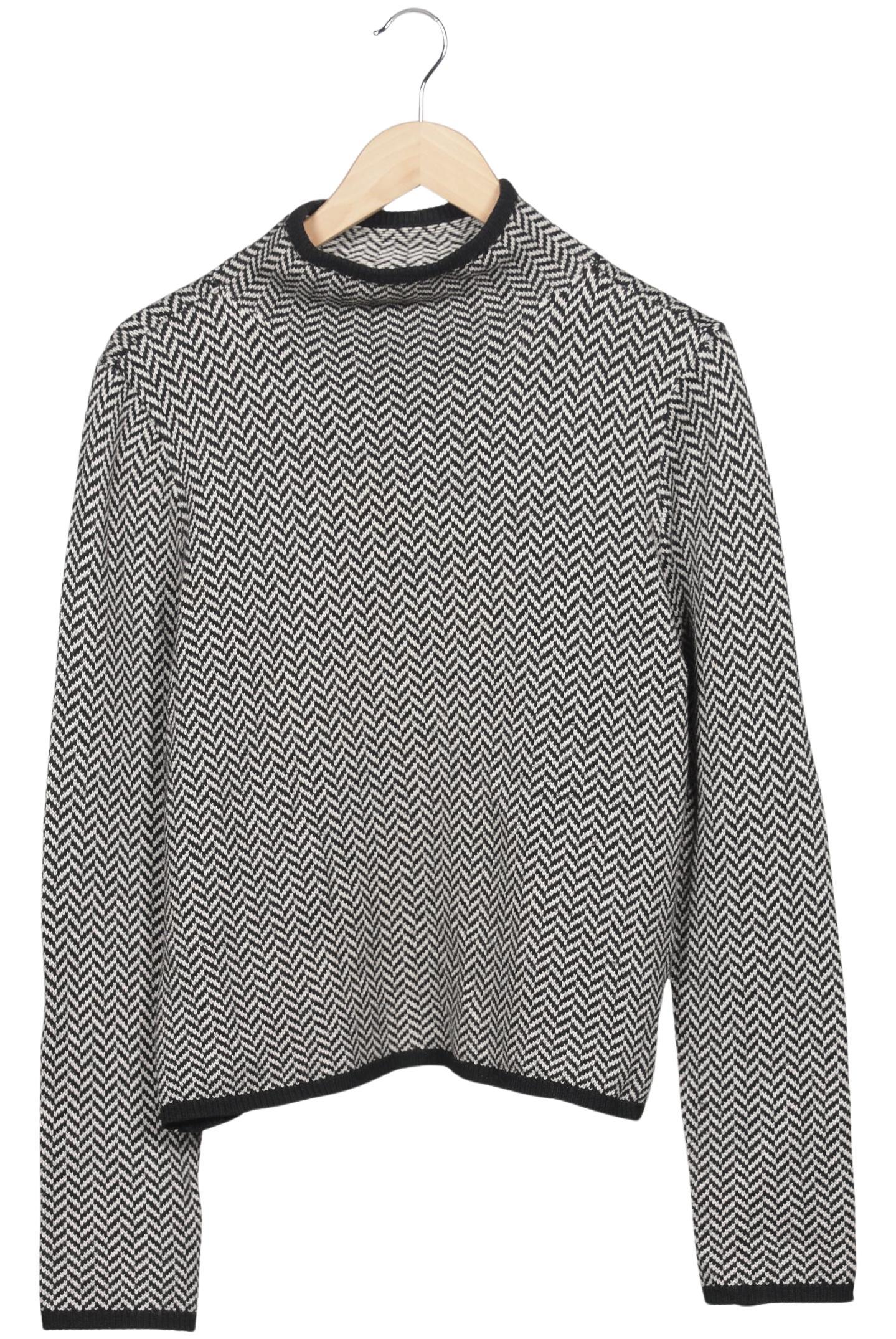 

Lauren Ralph Lauren Damen Pullover, mehrfarbig, Gr. 44