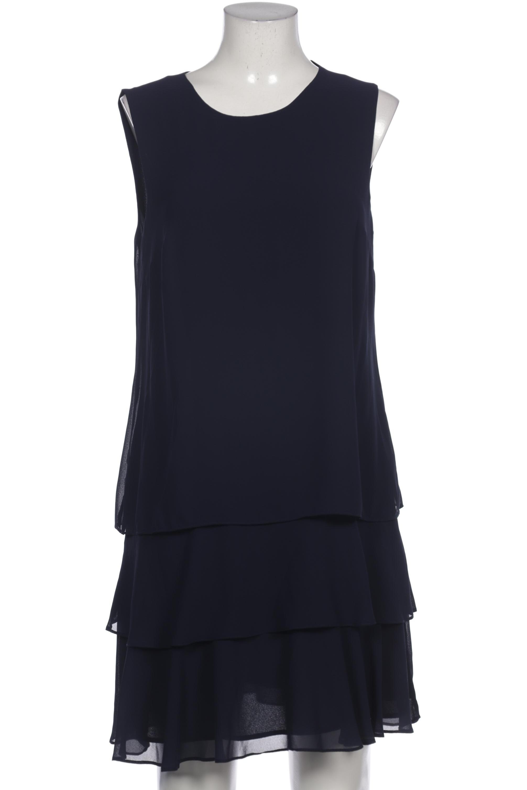 

Lauren Ralph Lauren Damen Kleid, marineblau, Gr. 10