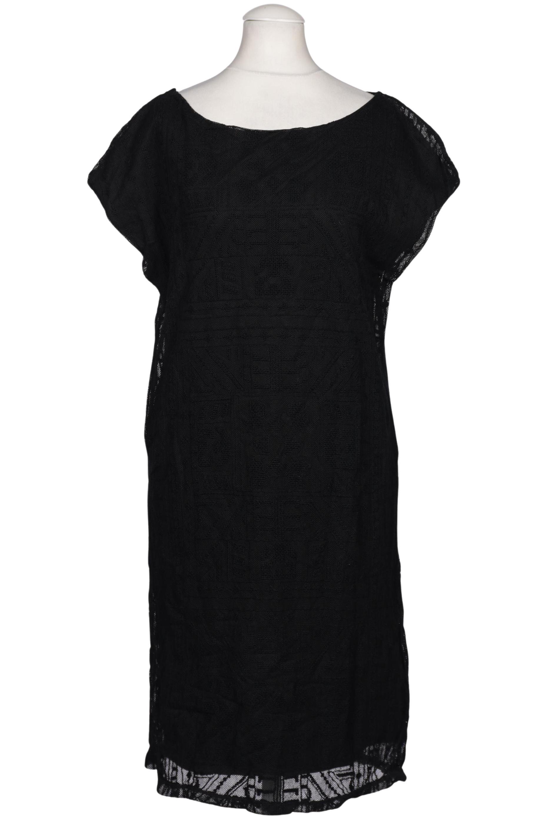 

Lauren Ralph Lauren Damen Kleid, schwarz, Gr. 34